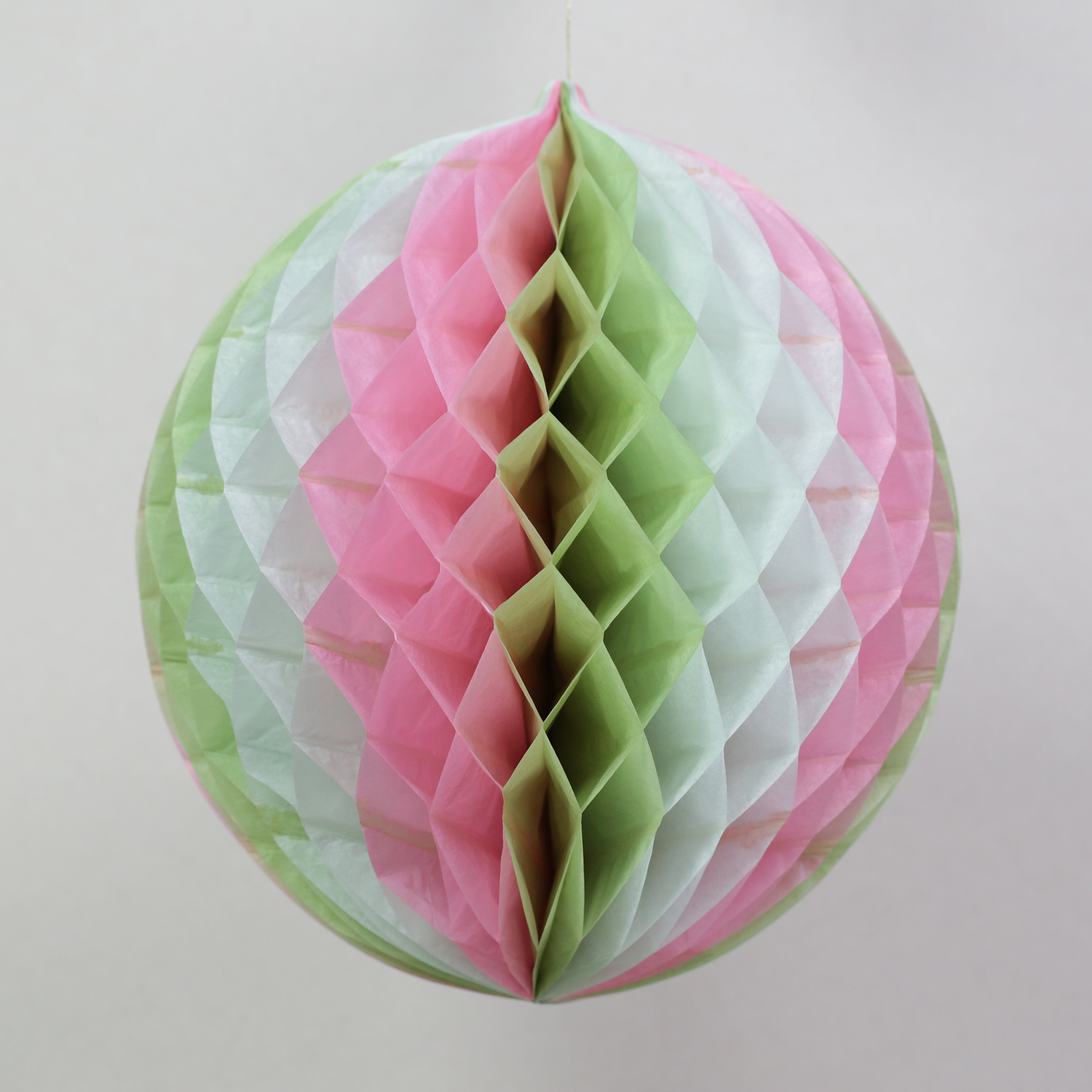 Paper joy honeycomb paper decorations new arrivals