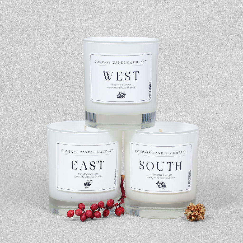 Thymes  Khara Collective Luxury Candles & Gifts