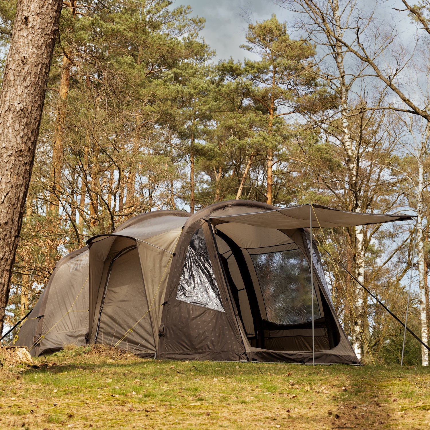 Beach tent anaconda best sale