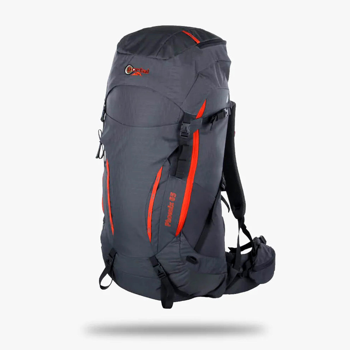 65l rucksacks hotsell