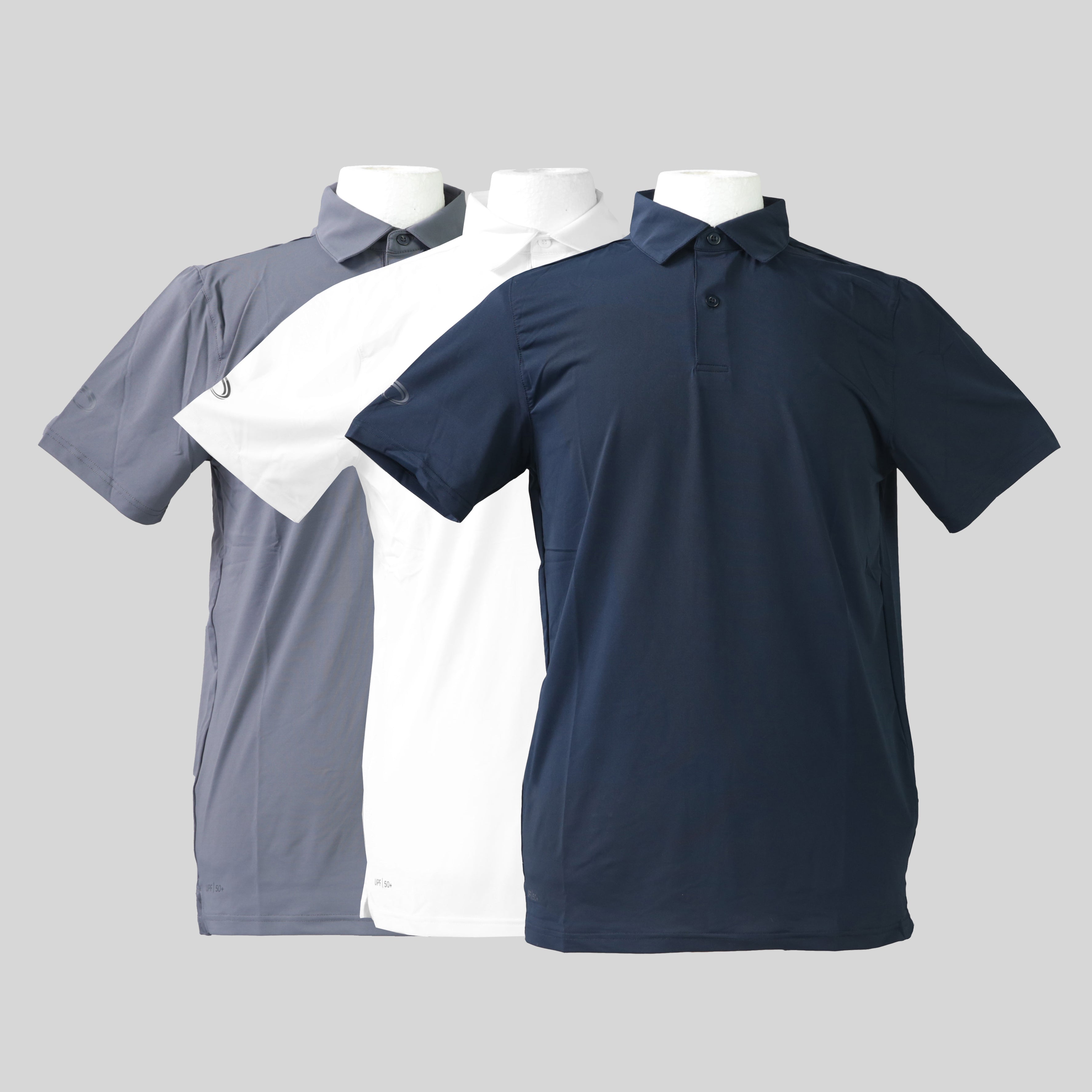 Polo hi tech polo shirt best sale