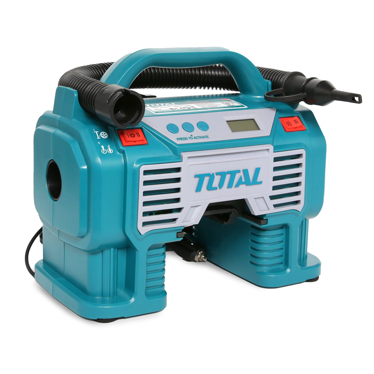 20v air compressor sale