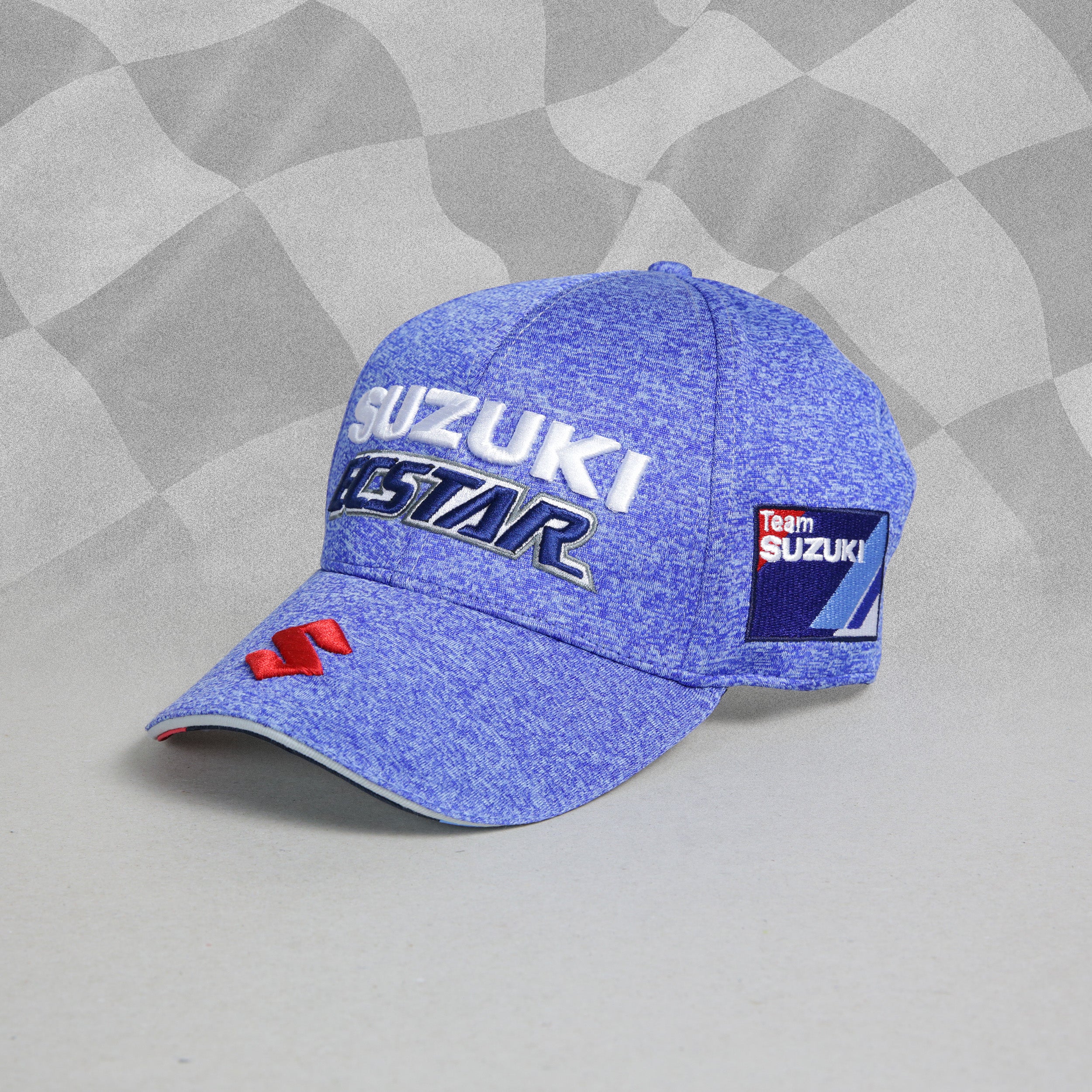 Motogp cap hot sale