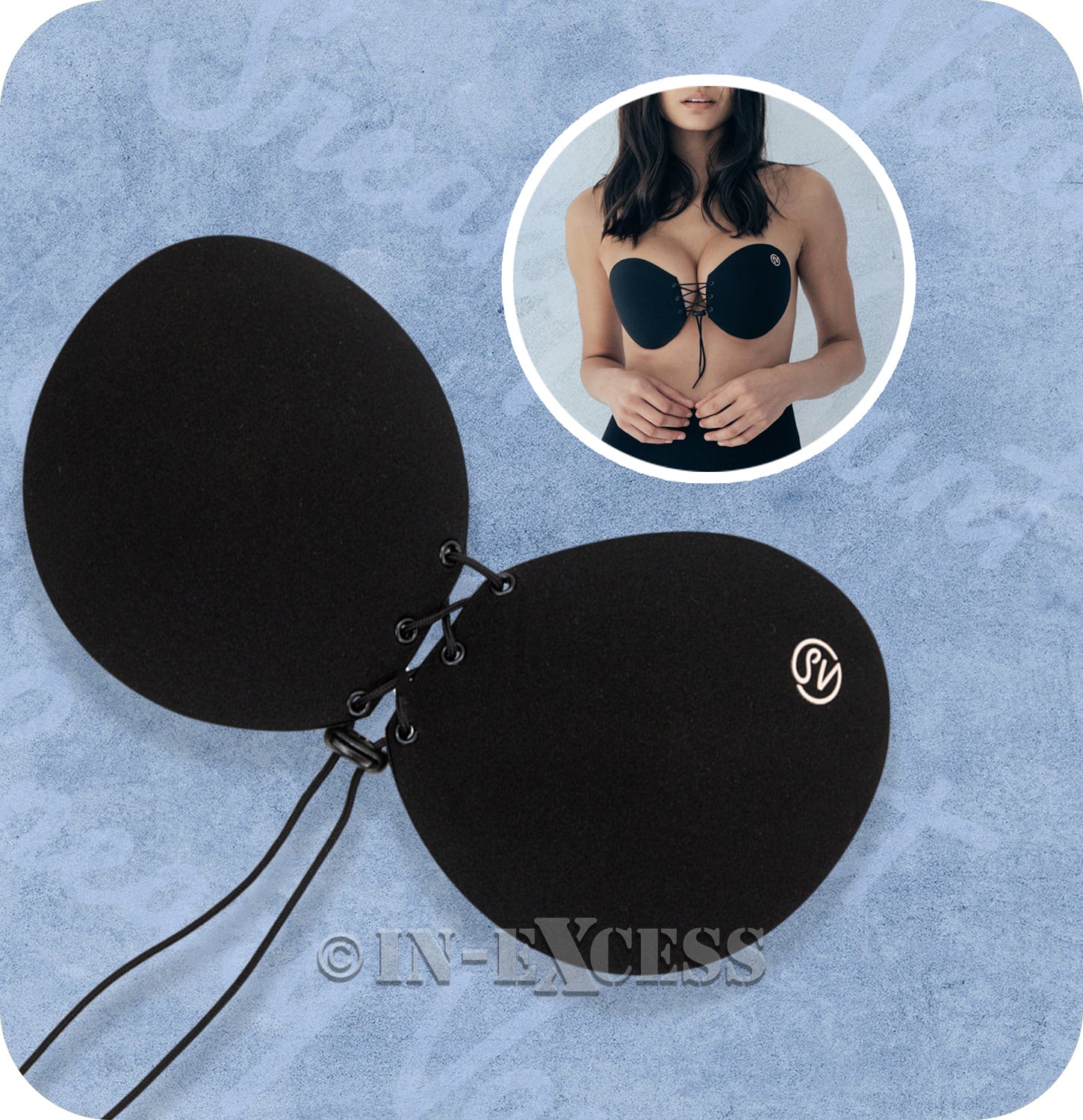 http://www.in-excess.com/cdn/shop/products/sneaky-vaunt-strapless-orignal-push-up-sticky-bra-black-cover.jpg?v=1571438912
