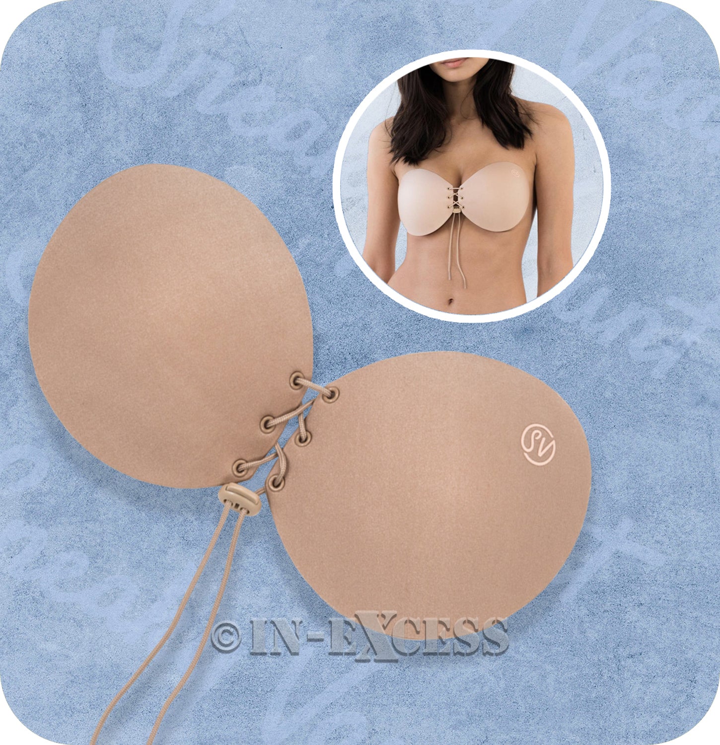 http://www.in-excess.com/cdn/shop/products/sneaky-vaunt-strapless-orignal-push-up-sticky-bra-nude-cover.jpg?v=1571438912