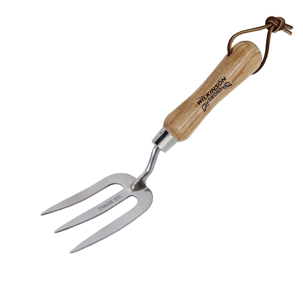 Garden Tools | Outdoor & Gardening Equipment | In-Excess