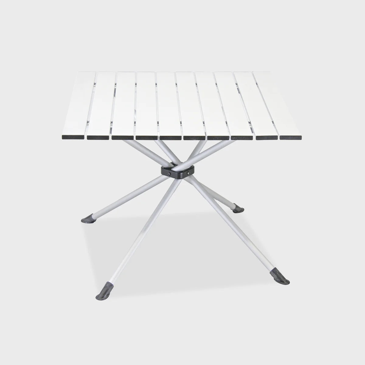 Portal Outdoor - Lightweight Folding Camping Table - "Porto"