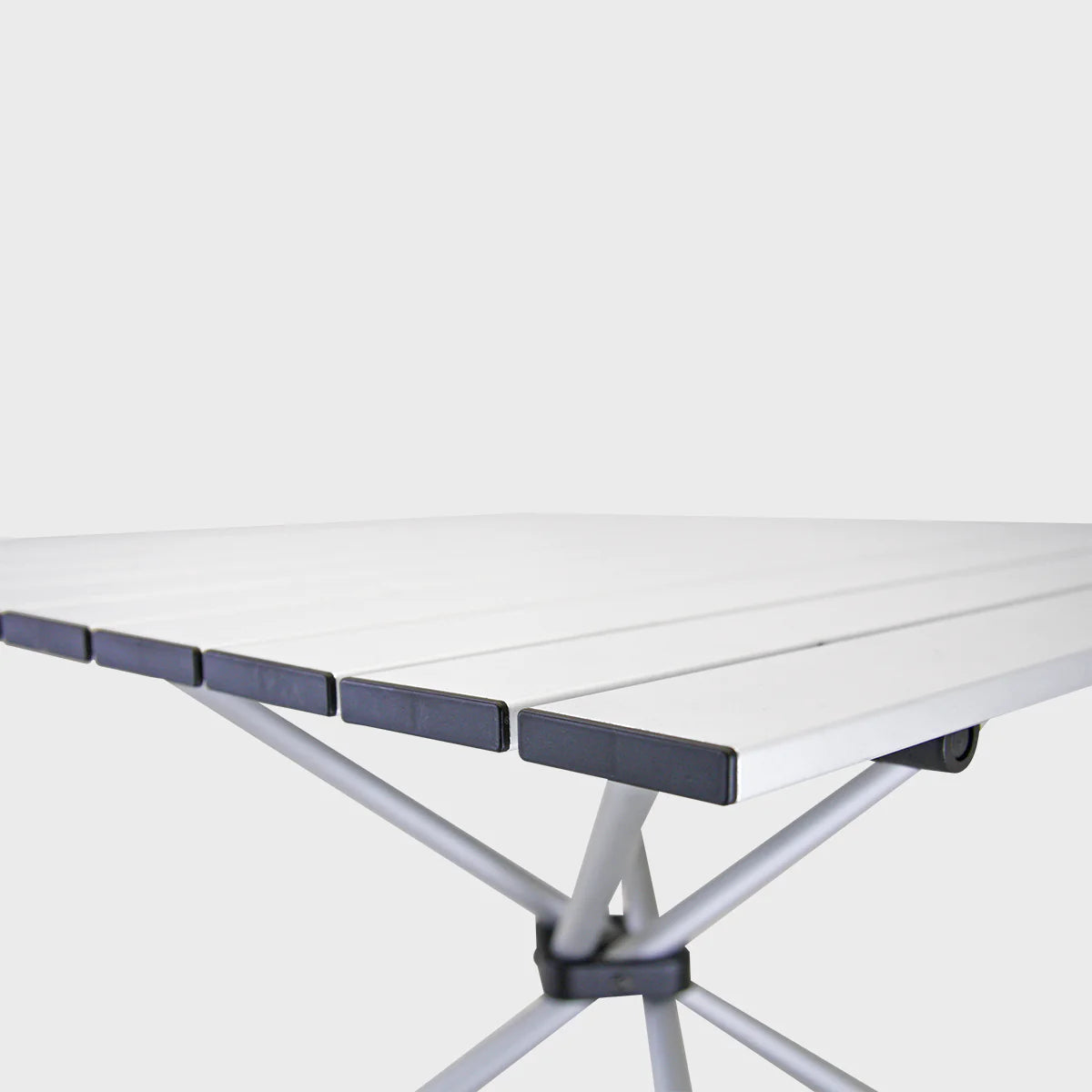 Portal Outdoor - Lightweight Folding Camping Table - "Porto"