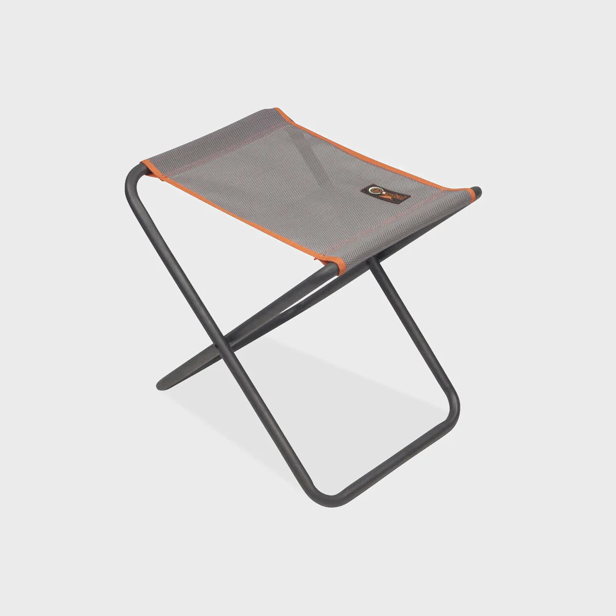 Portal Outdoor - Camping Stool - Kim