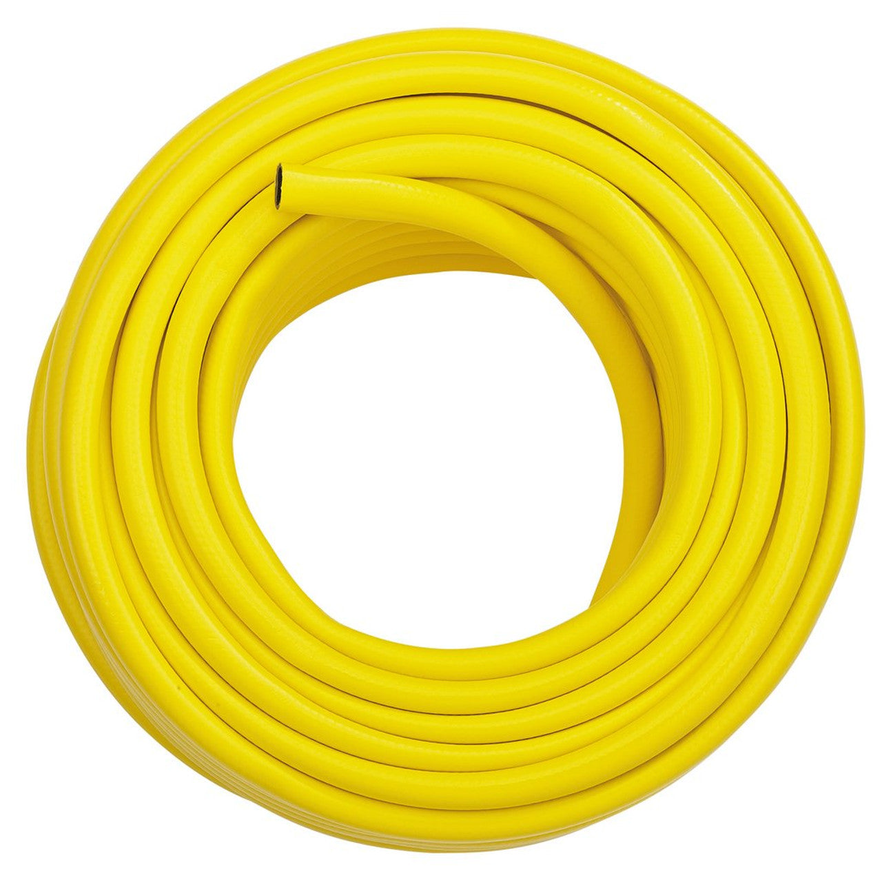 Draper Reinforced Heavy Duty Hose - 30m