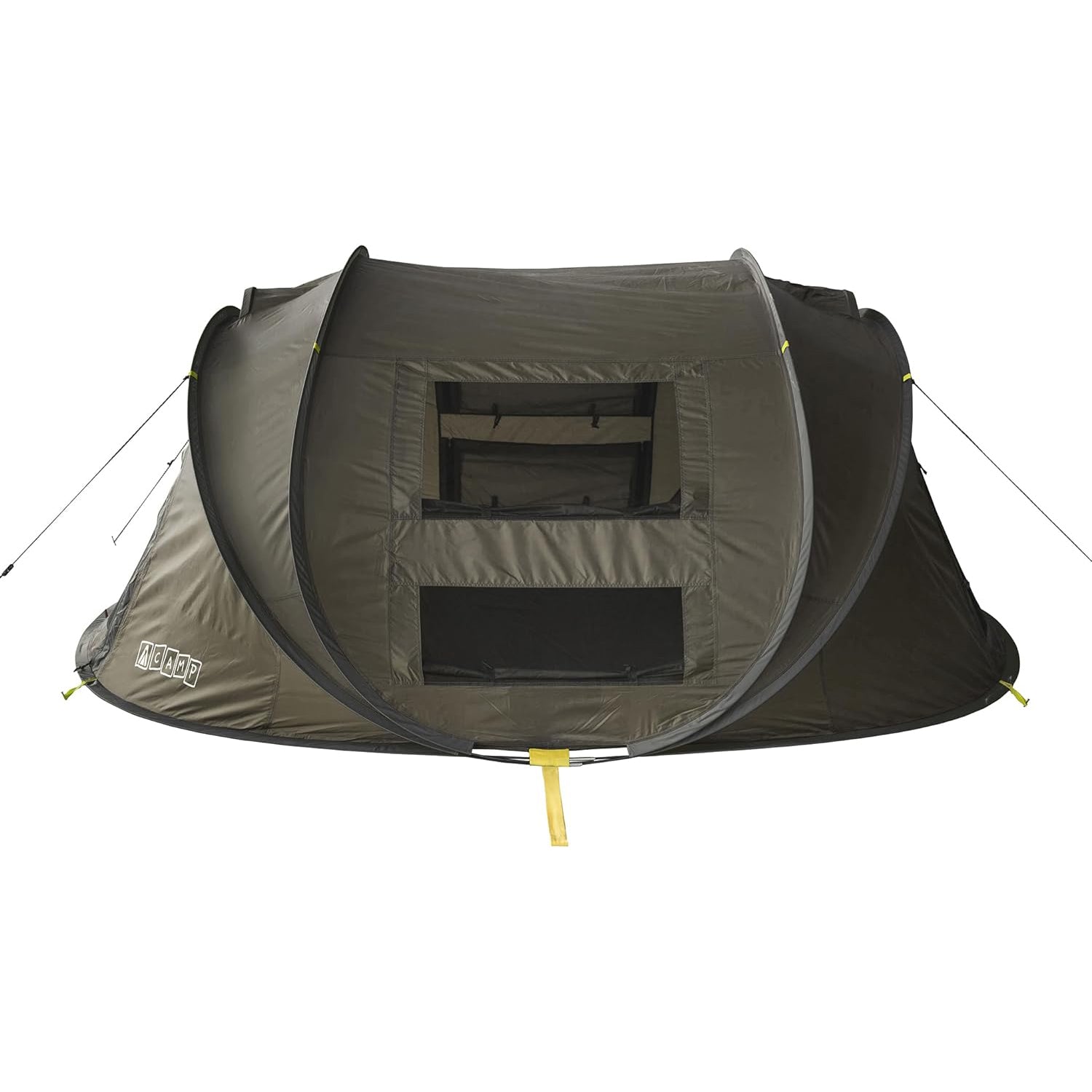 3 person pop up tent best sale