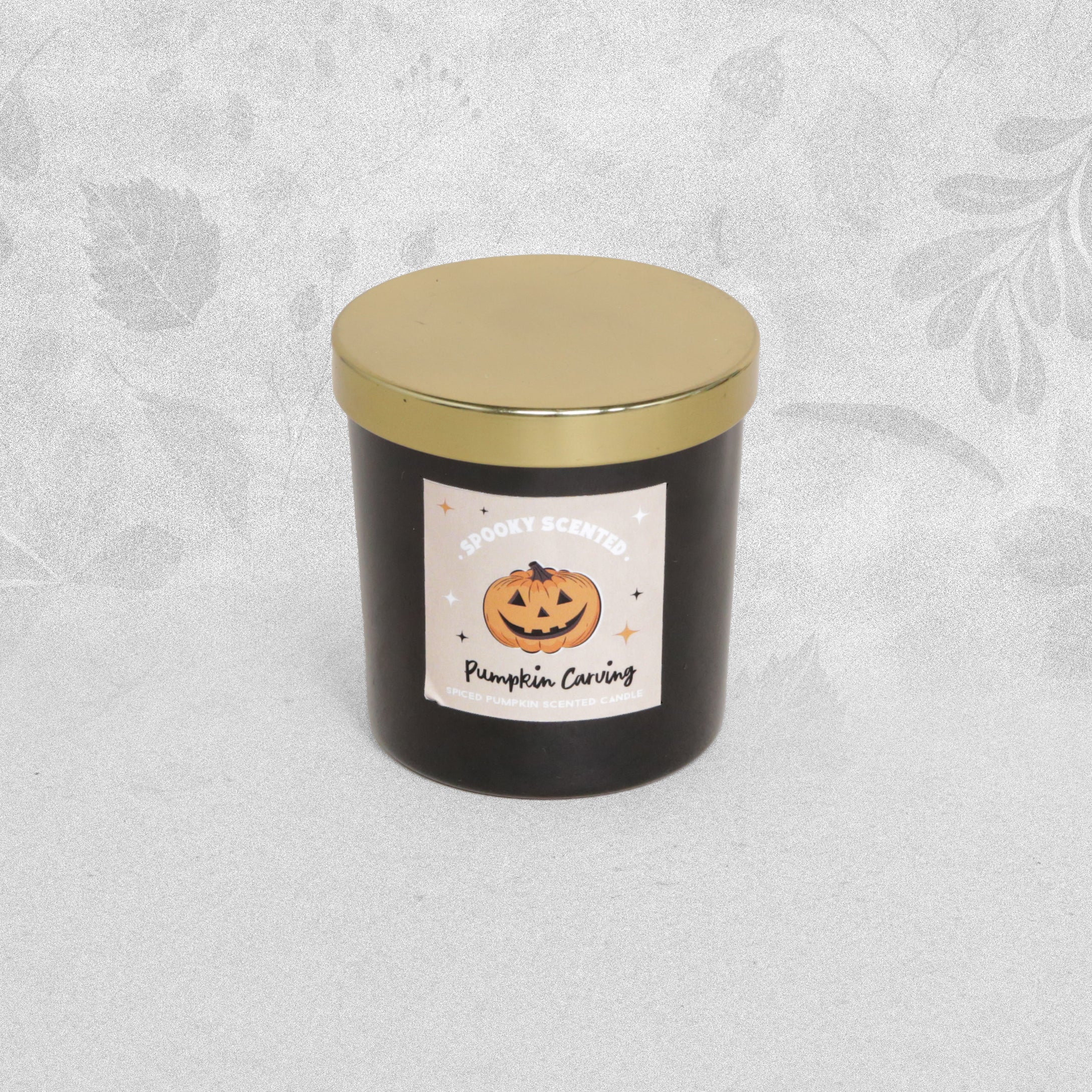 Autumn Scented Candle - Various Scents Available