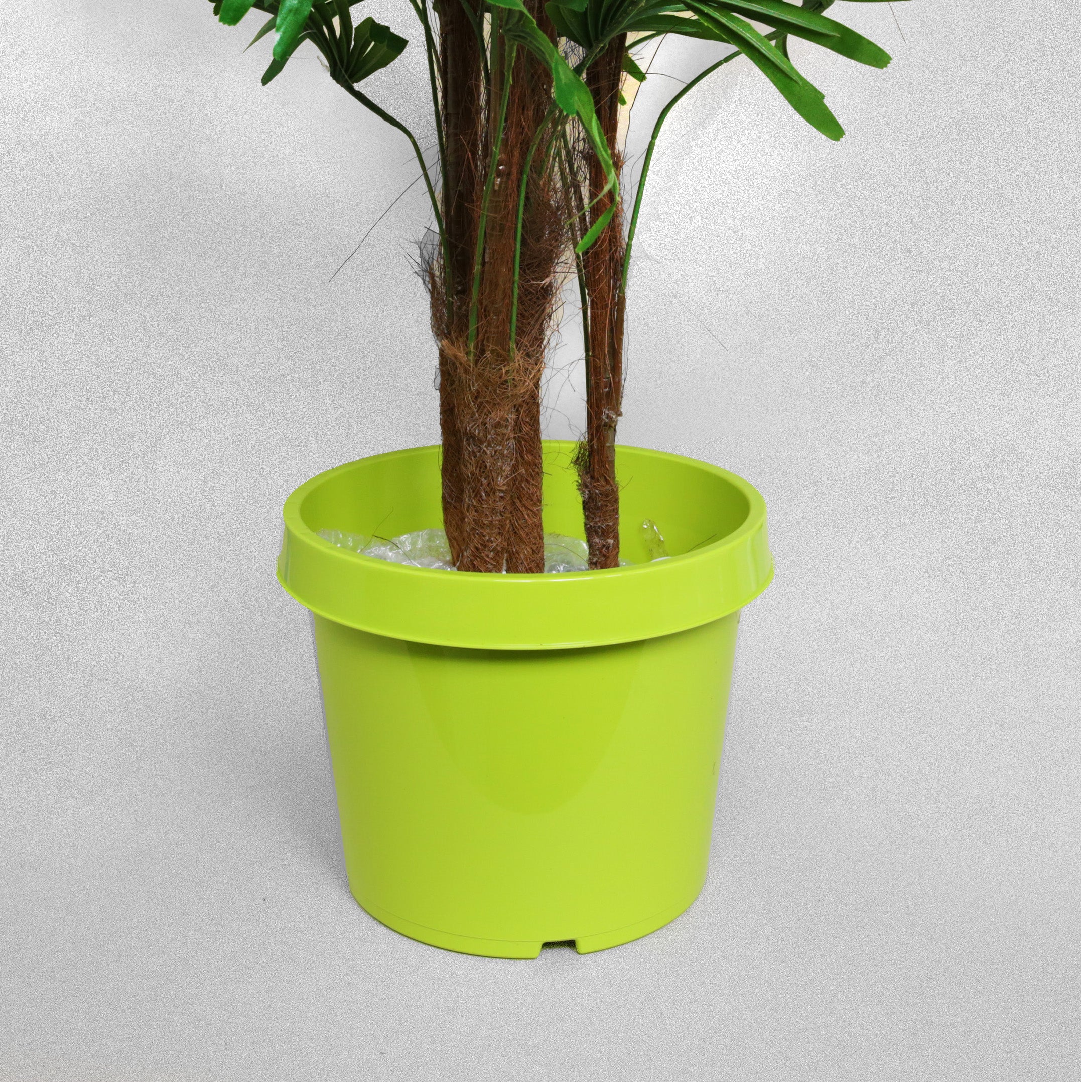 Green Plant Pot - 7.5L