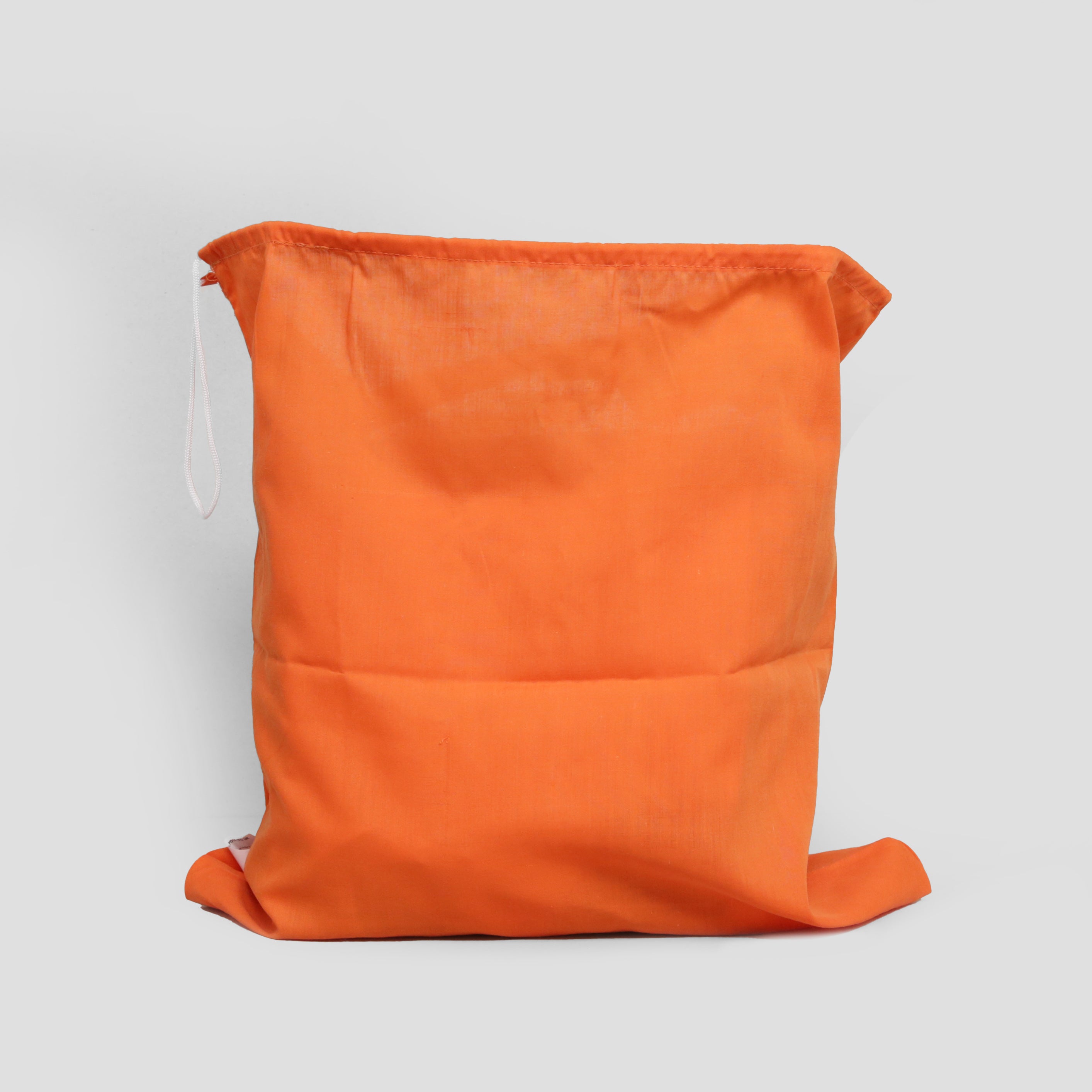 Medium Drawstring Storage Bags