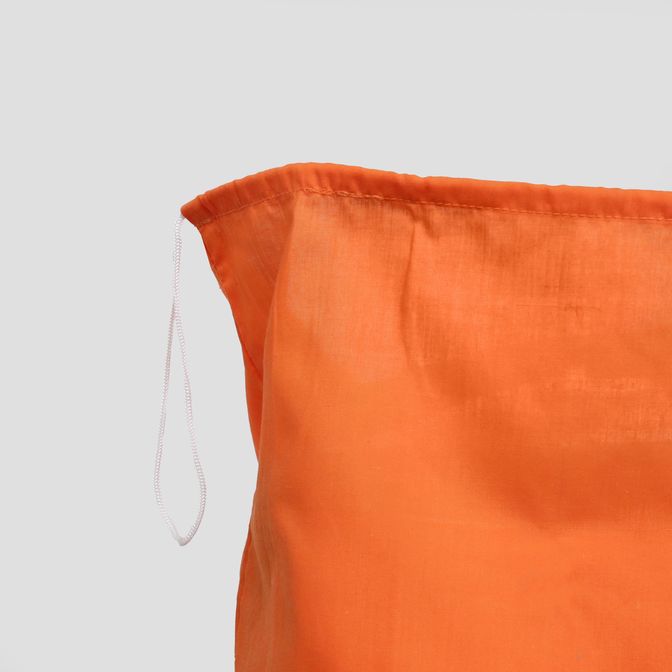 Medium Drawstring Storage Bags