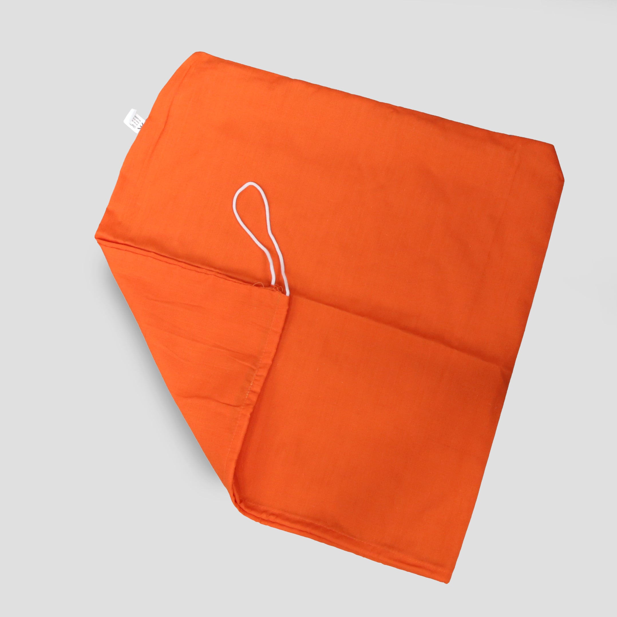 Medium Drawstring Storage Bags