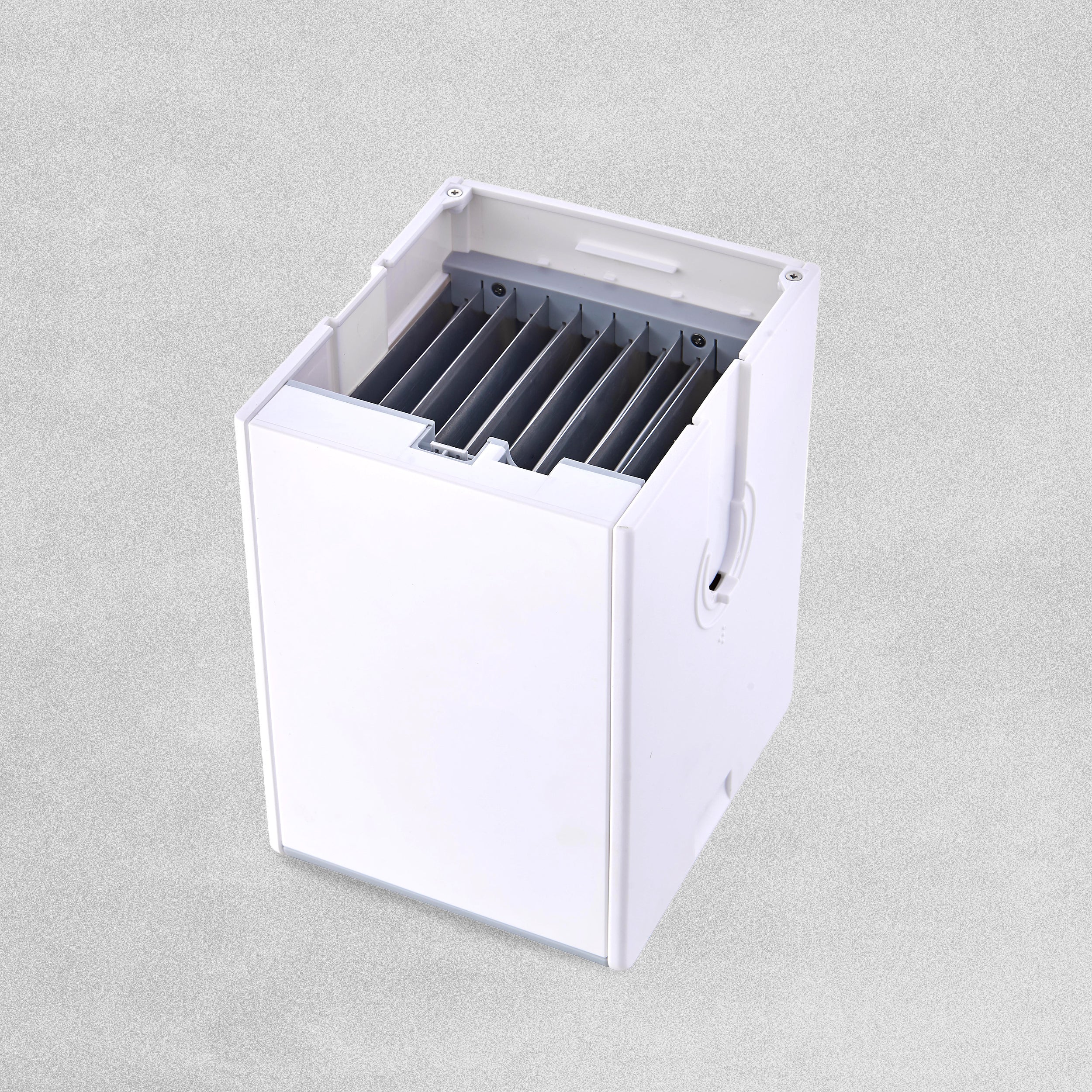 Spear & Jackson Air Zone Air Purifier (Compact)