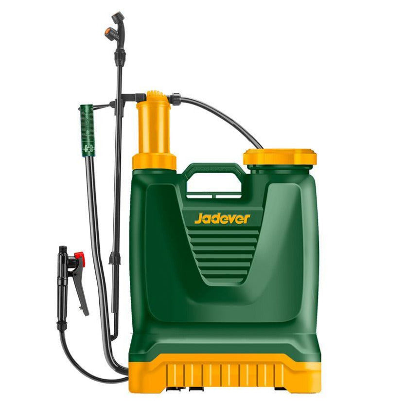 Jadever 20 Litre Knapsack Sprayer JDKS1520