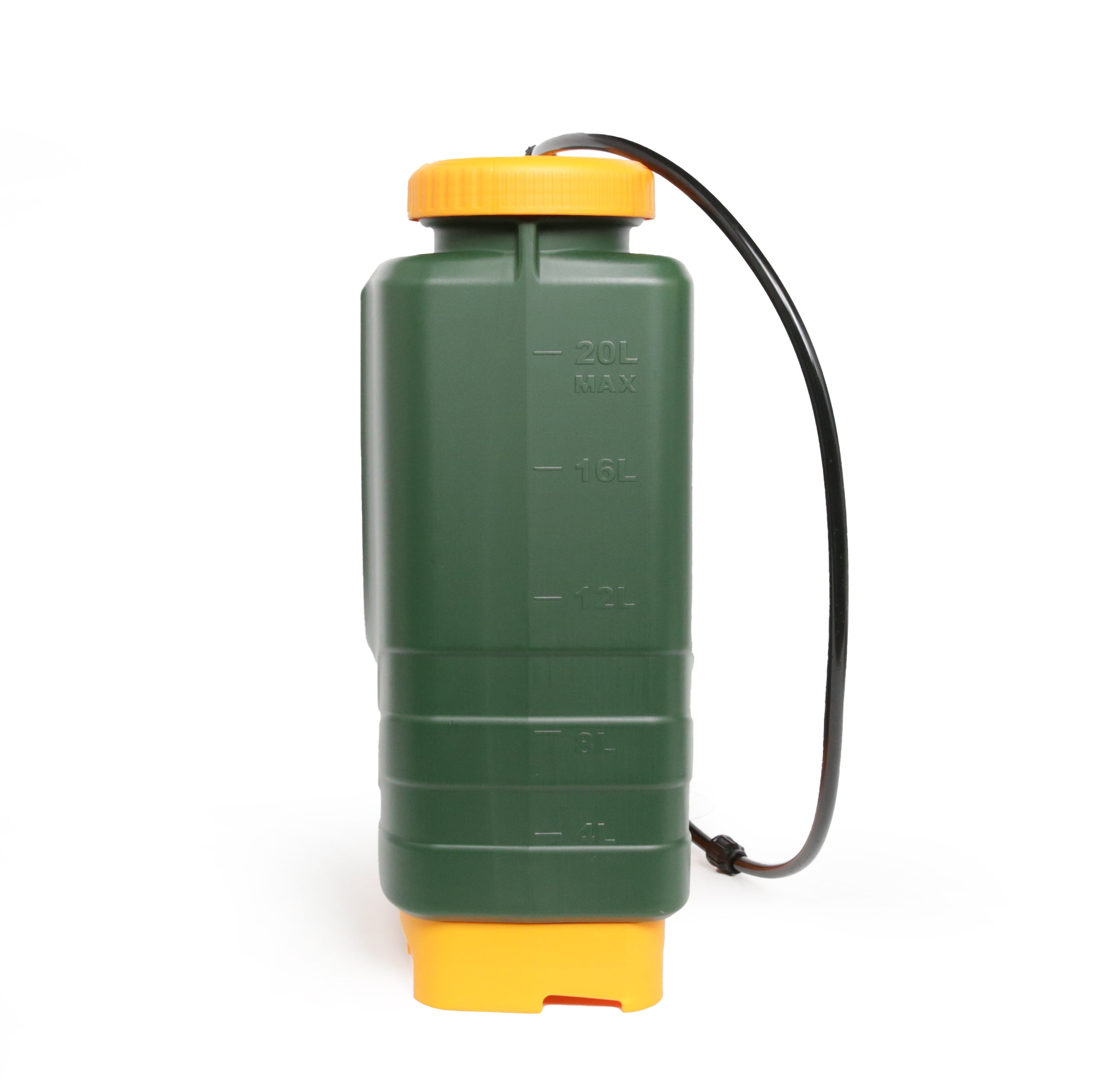 Jadever 20 Litre Knapsack Sprayer JDKS1520