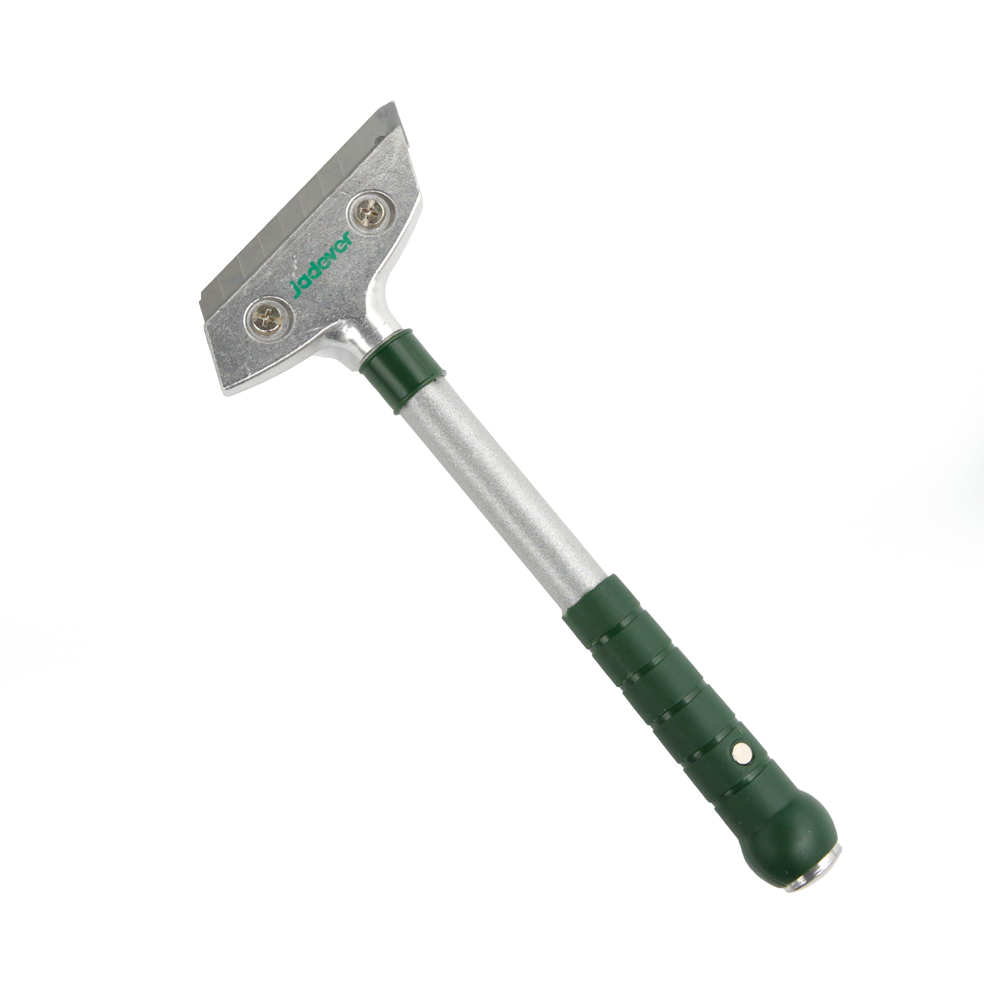 Jadever Metal Scraper - 300mm