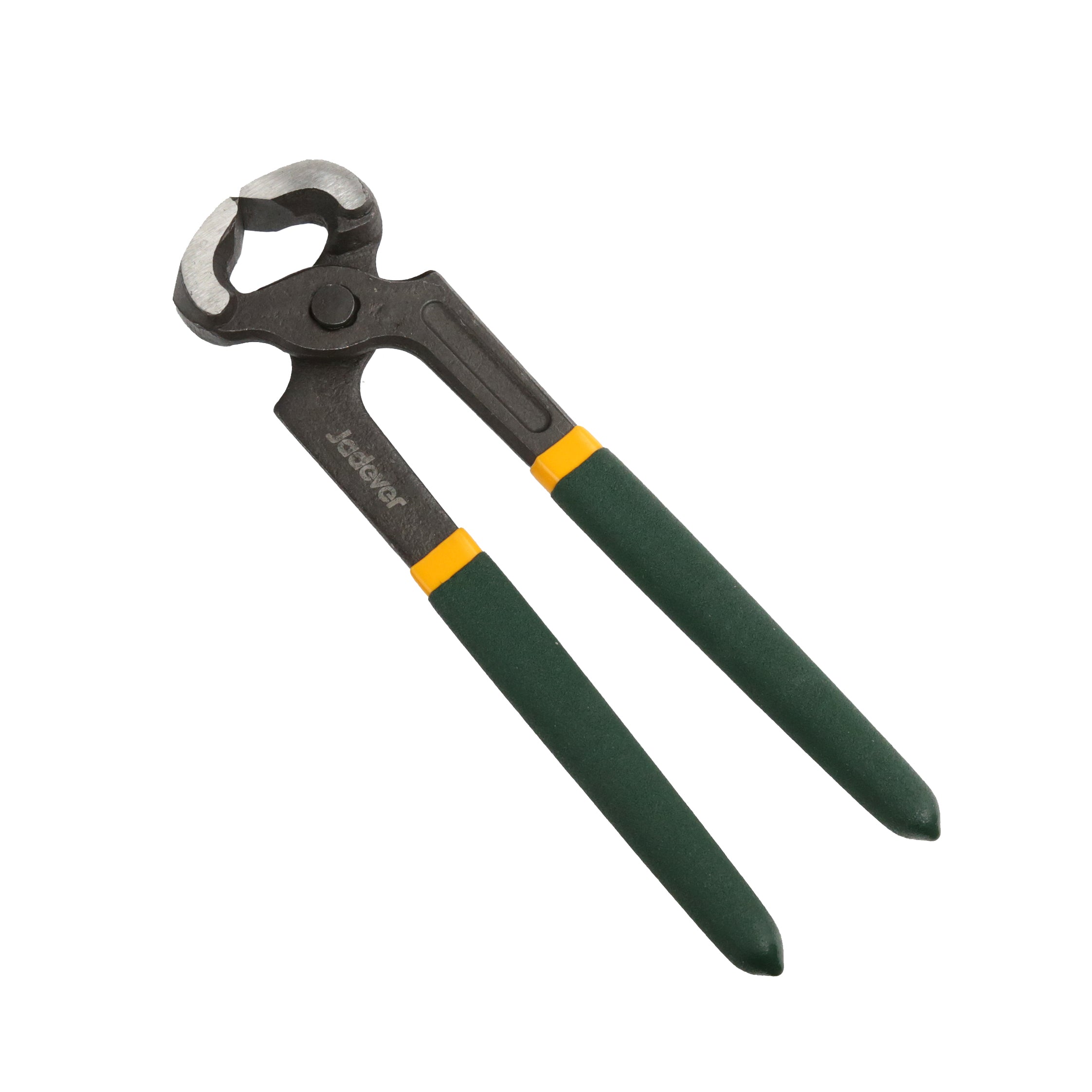 Jadever Carpenter Pliers - 8"