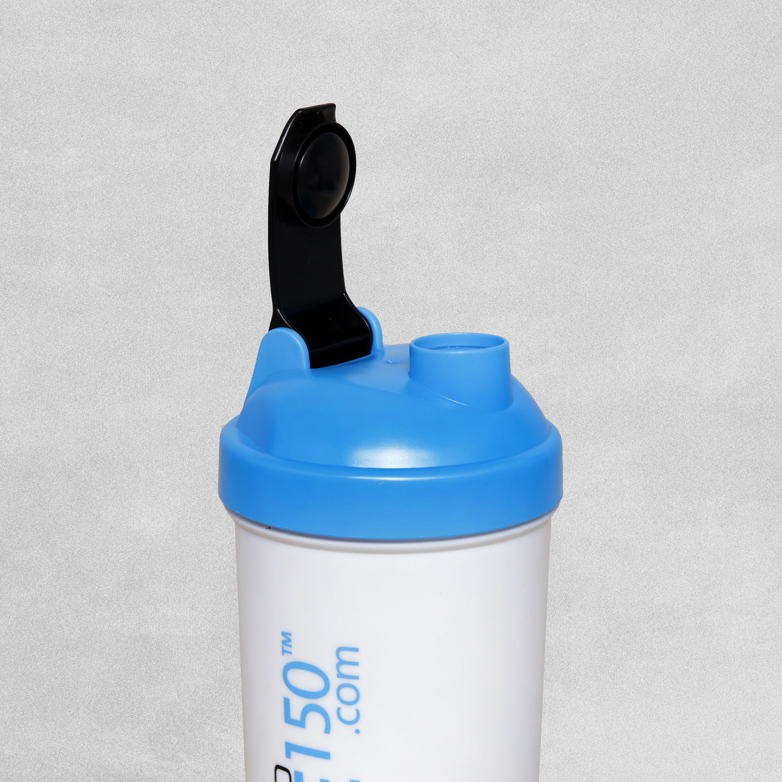 Protein powder shaker best sale