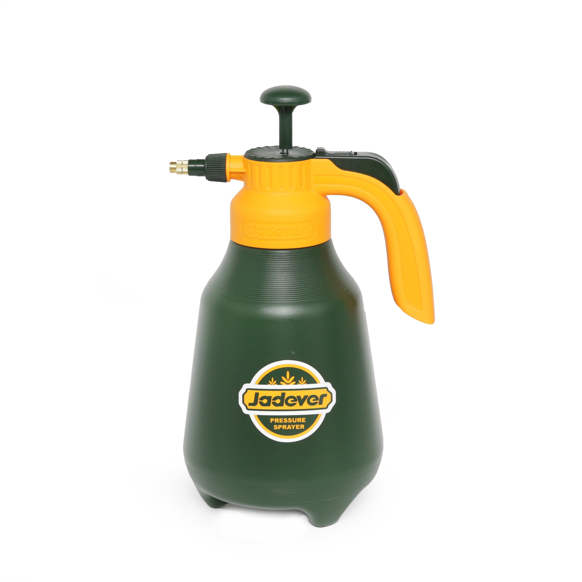 Jadever 1.5L Pressure Sprayer