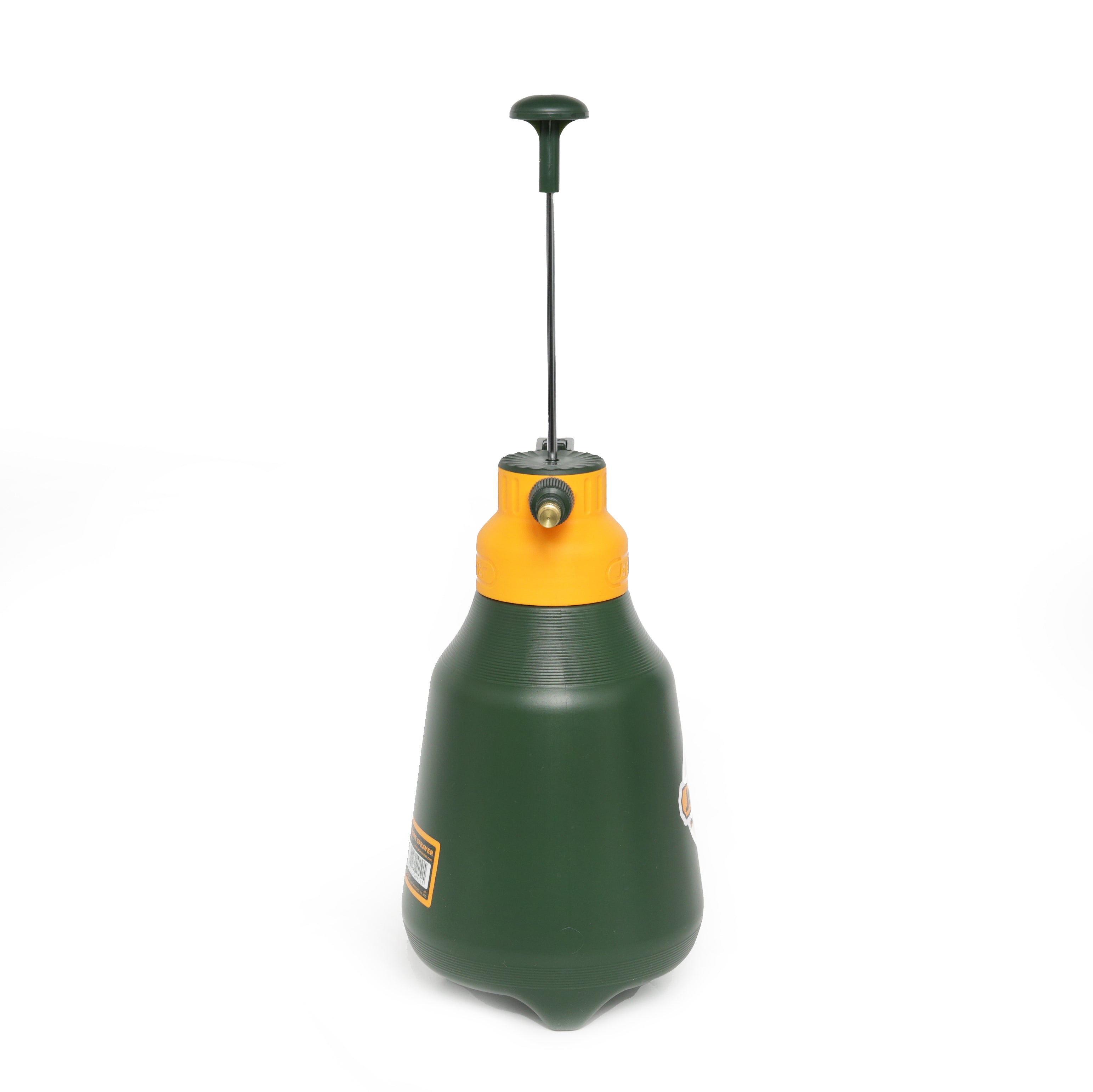 Jadever 1.5L Pressure Sprayer