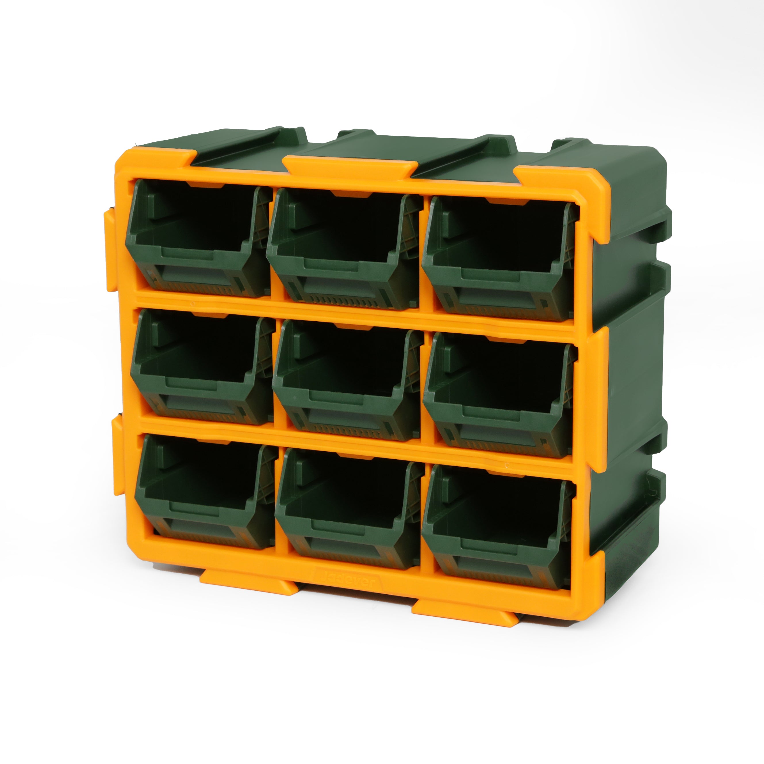 Jadever Modular Storage Towers - Various Sizes Available