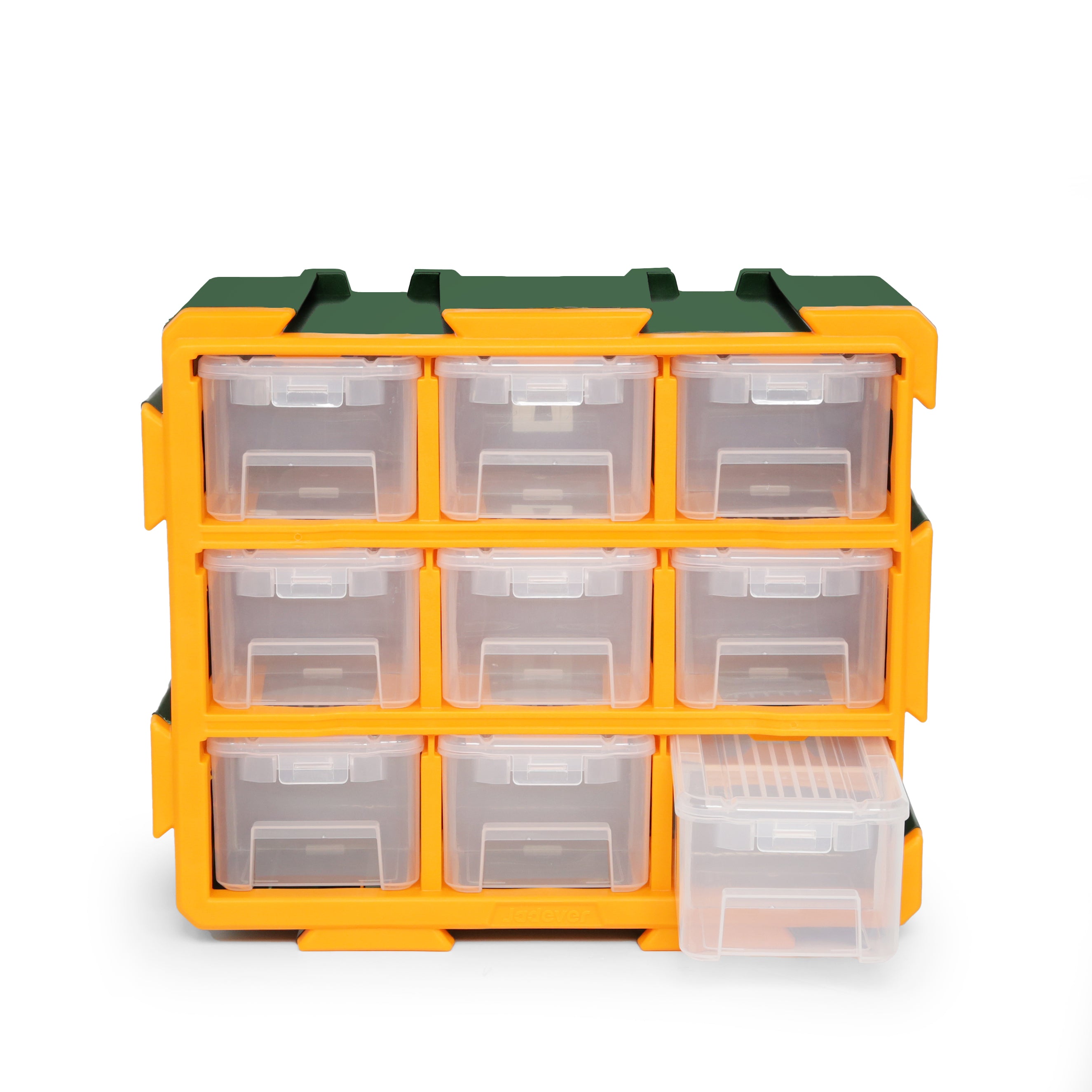 Jadever Modular Storage Towers - Various Sizes Available