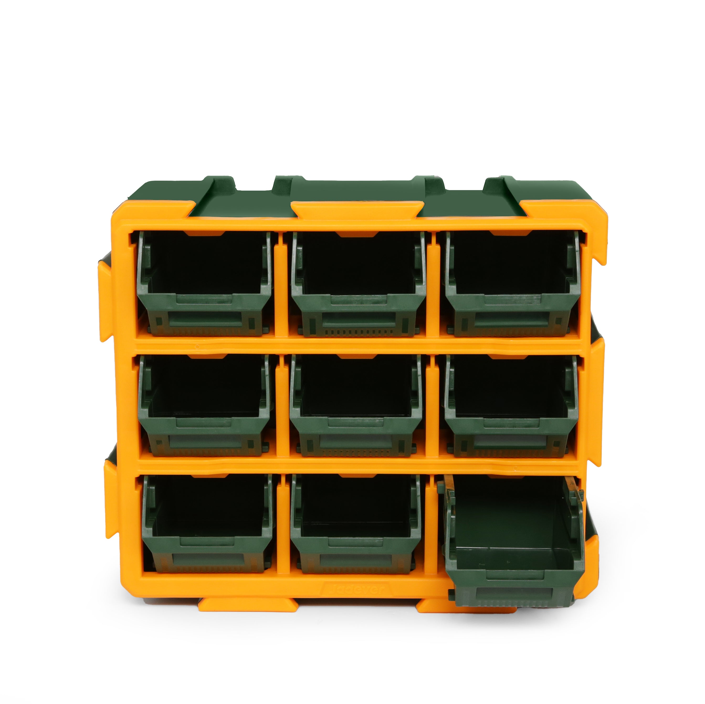 Jadever Modular Storage Towers - Various Sizes Available