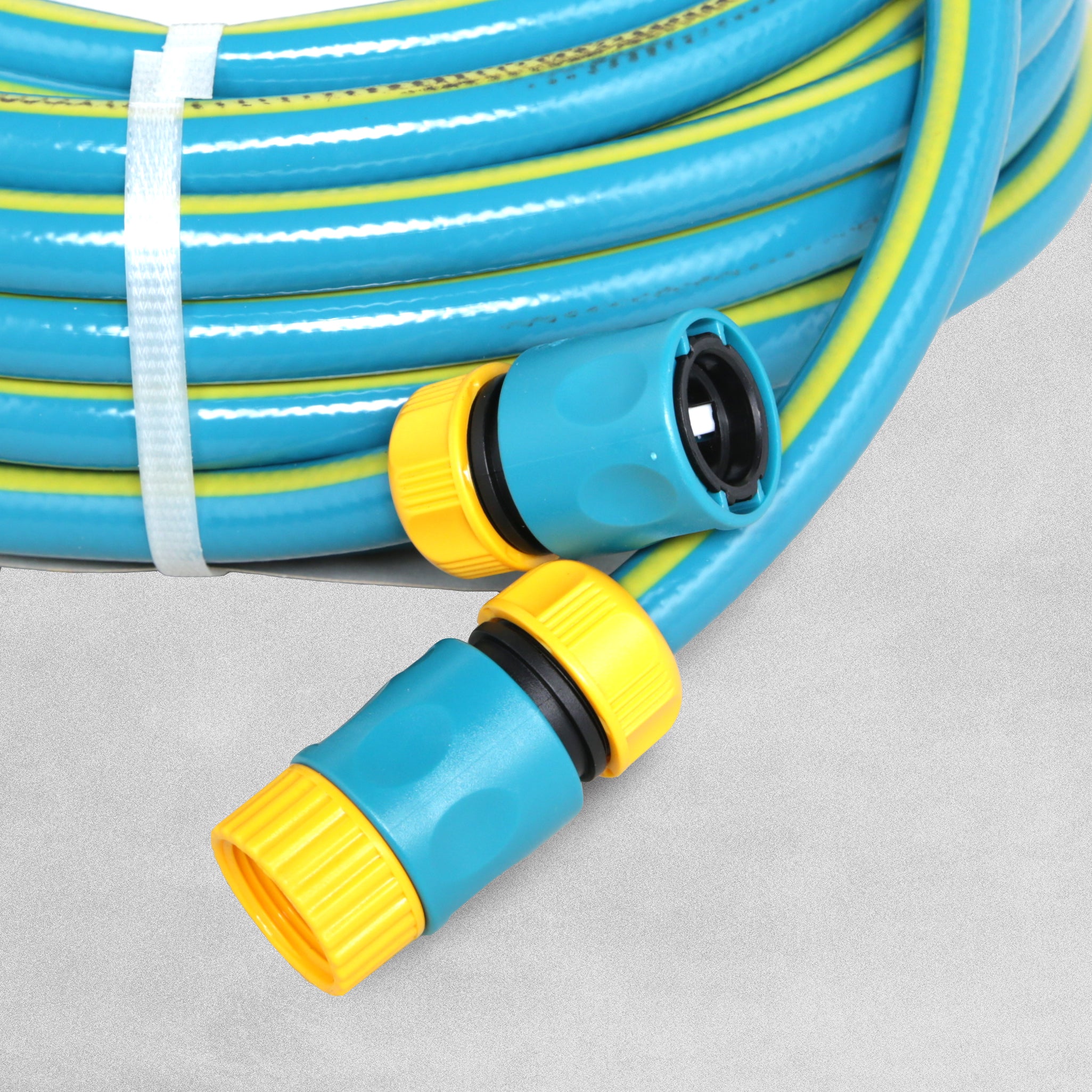 In-Excess Aqualean 15m Handy Hose