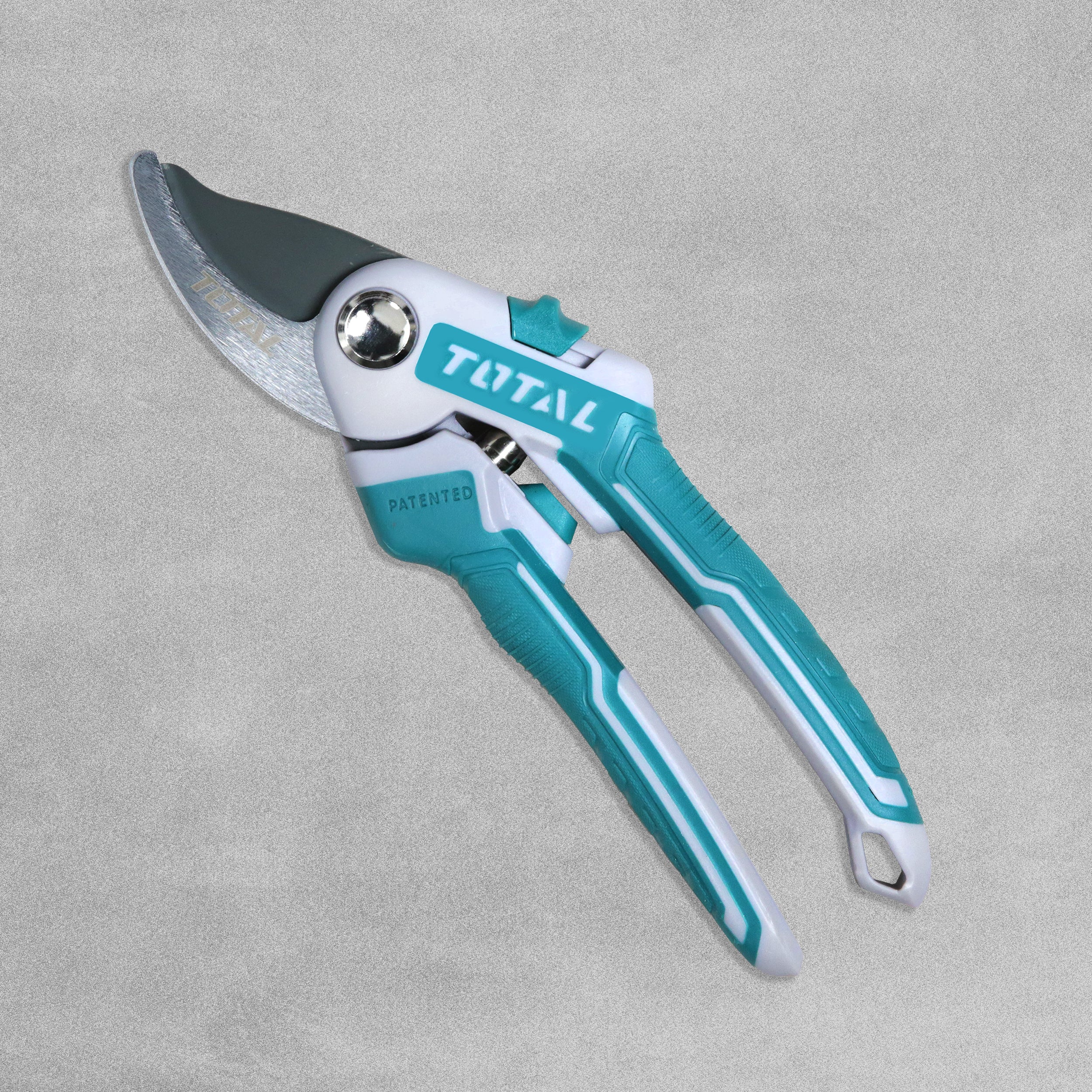 Total Pruning Shears 220mm - THT0601