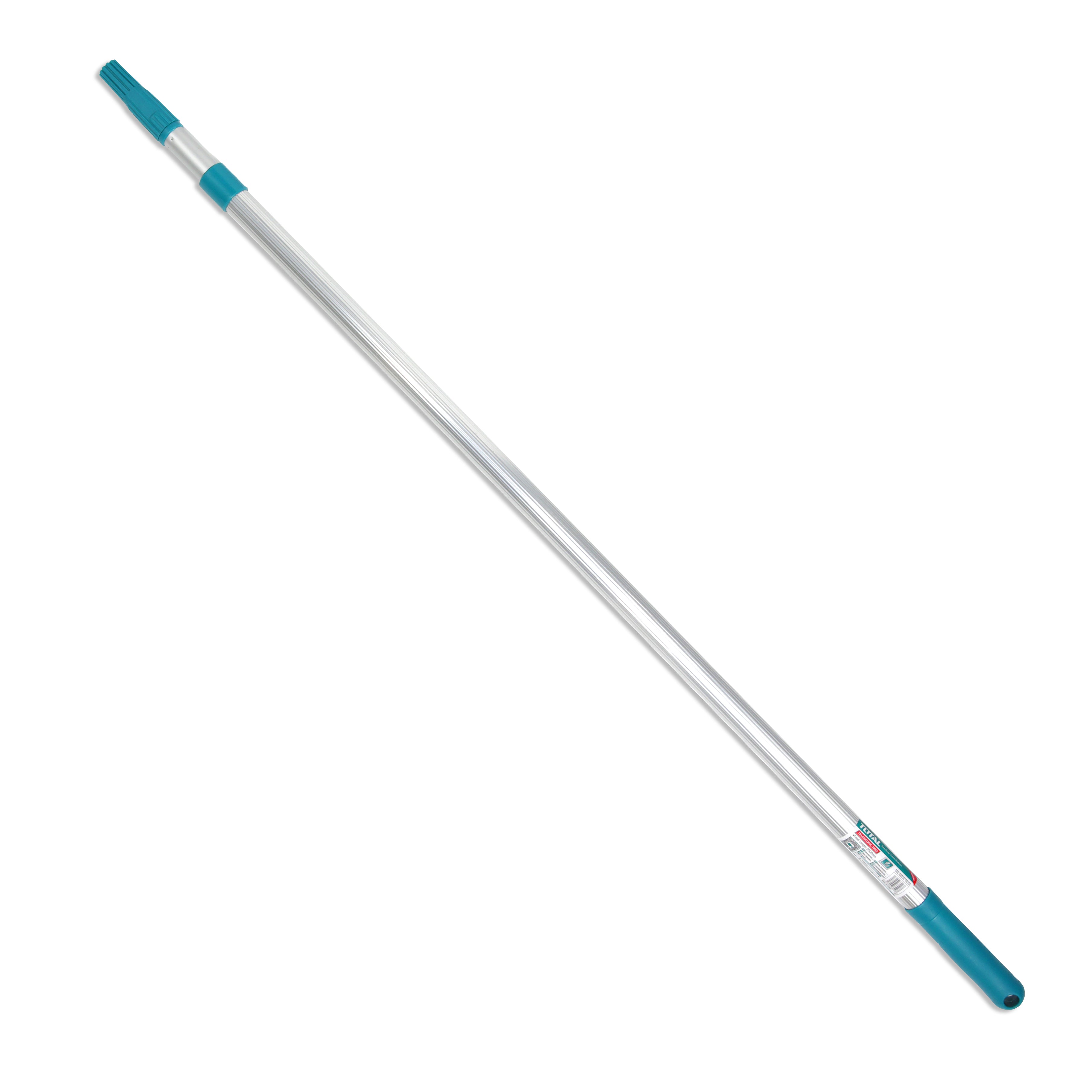 Total Telescopic Rod 2000mm - THTEP0201