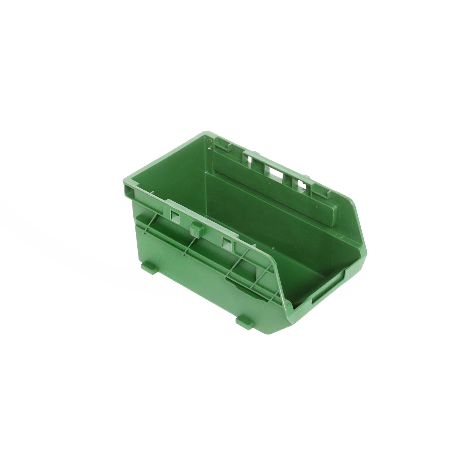 Jadever Storage Bins - 6pcs