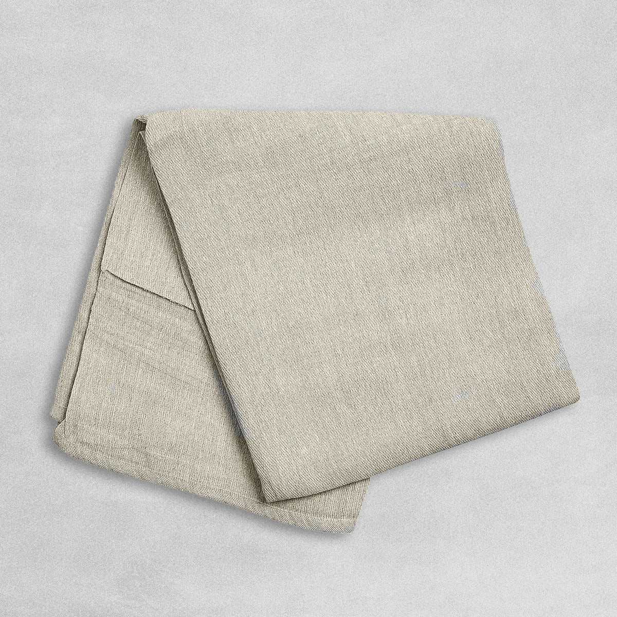 Prep Cotton Twill Mini Dust Sheet - 6' x 3'