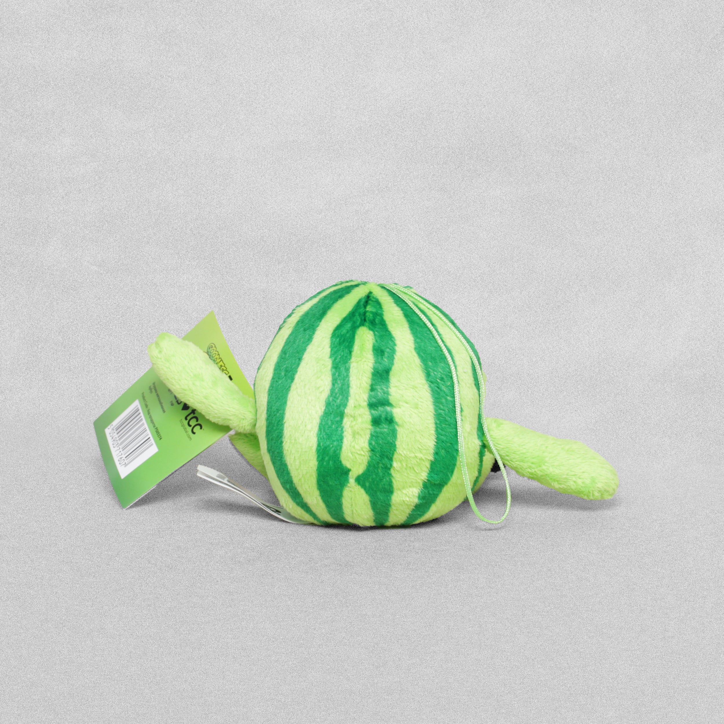 Goodness Gang Fruit and Vegetable Plush Toy