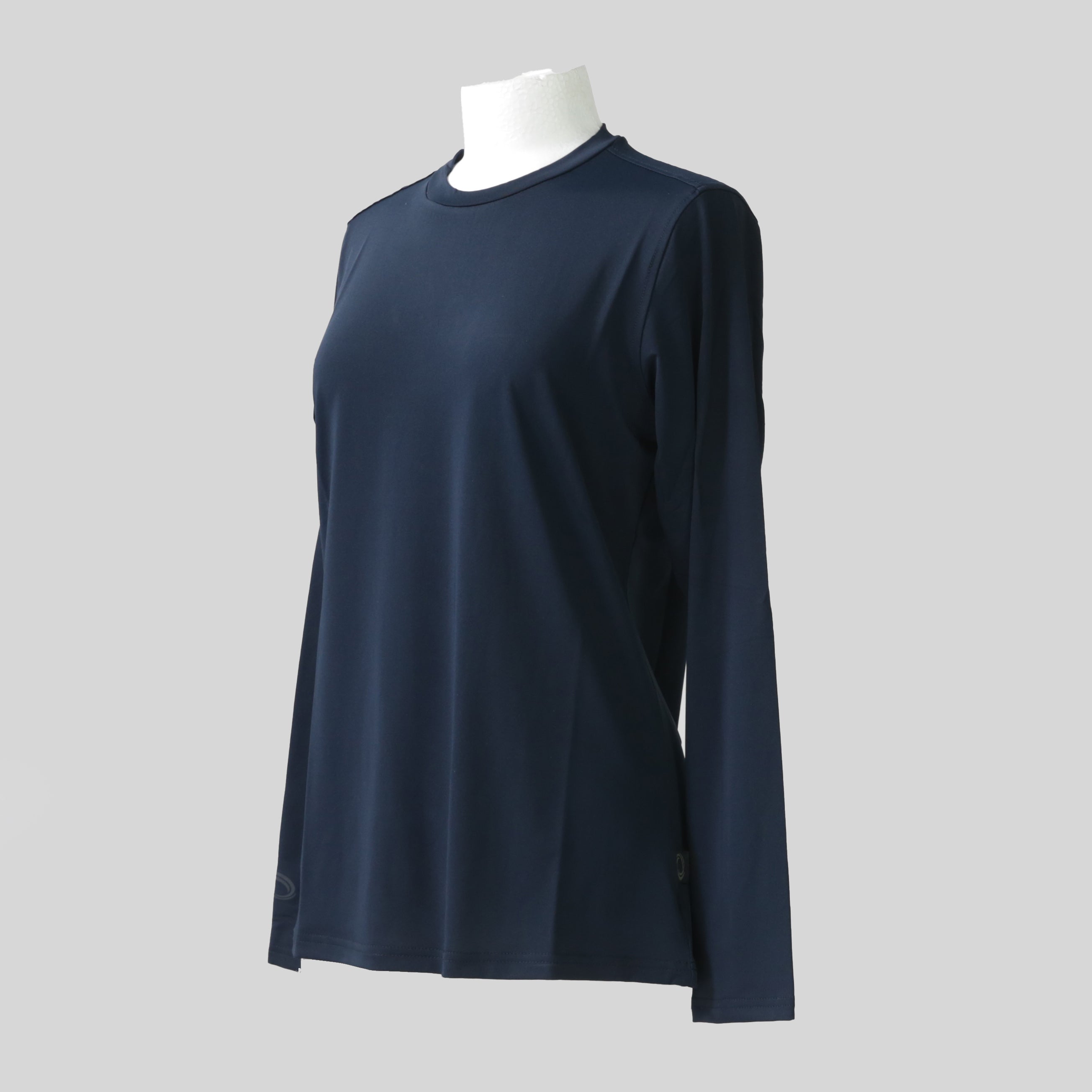 Typhoon Orkney Long Sleeve Tech Tee - Womens