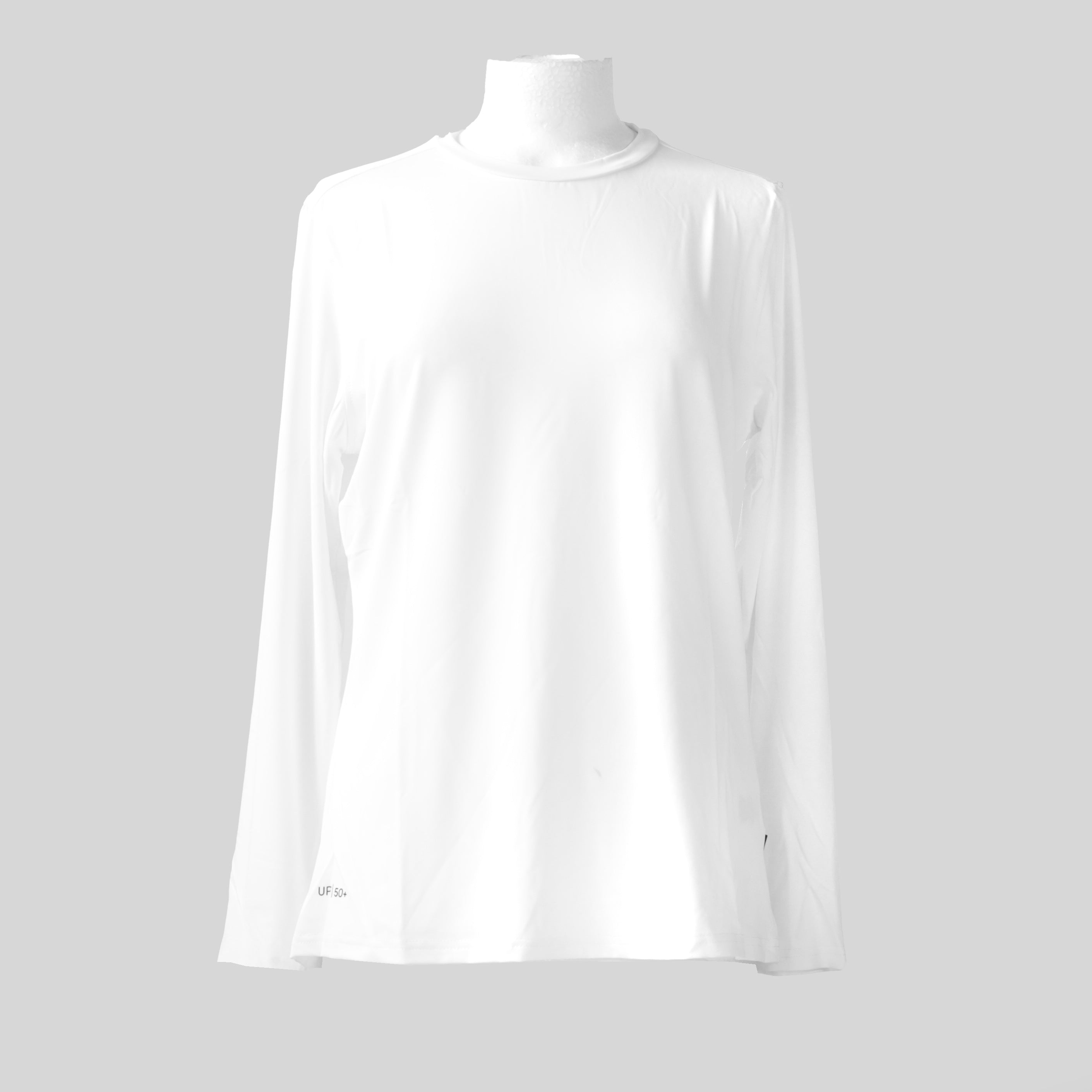 Typhoon Orkney Long Sleeve Tech Tee - Womens