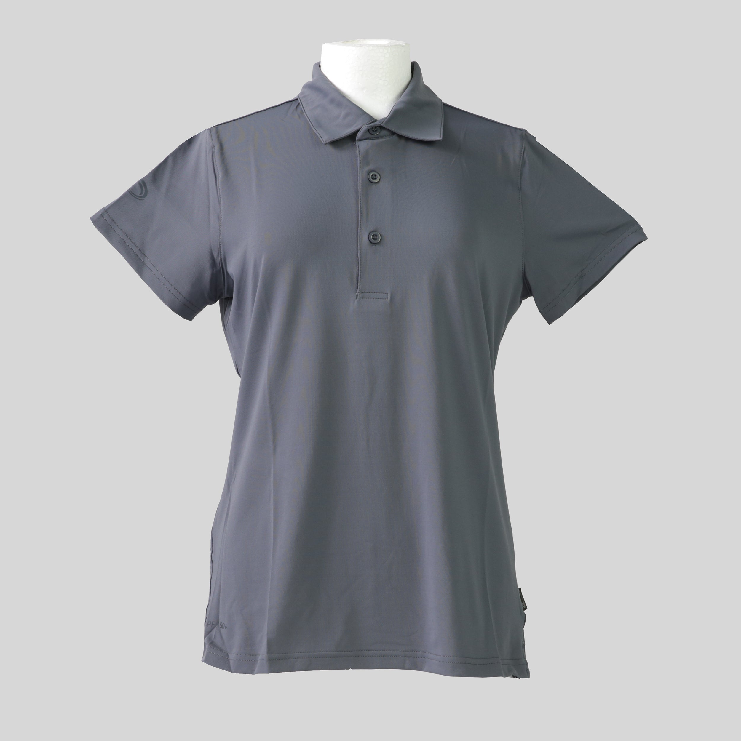 Typhoon Harlyn Short Sleeve Tech Polo - Womens