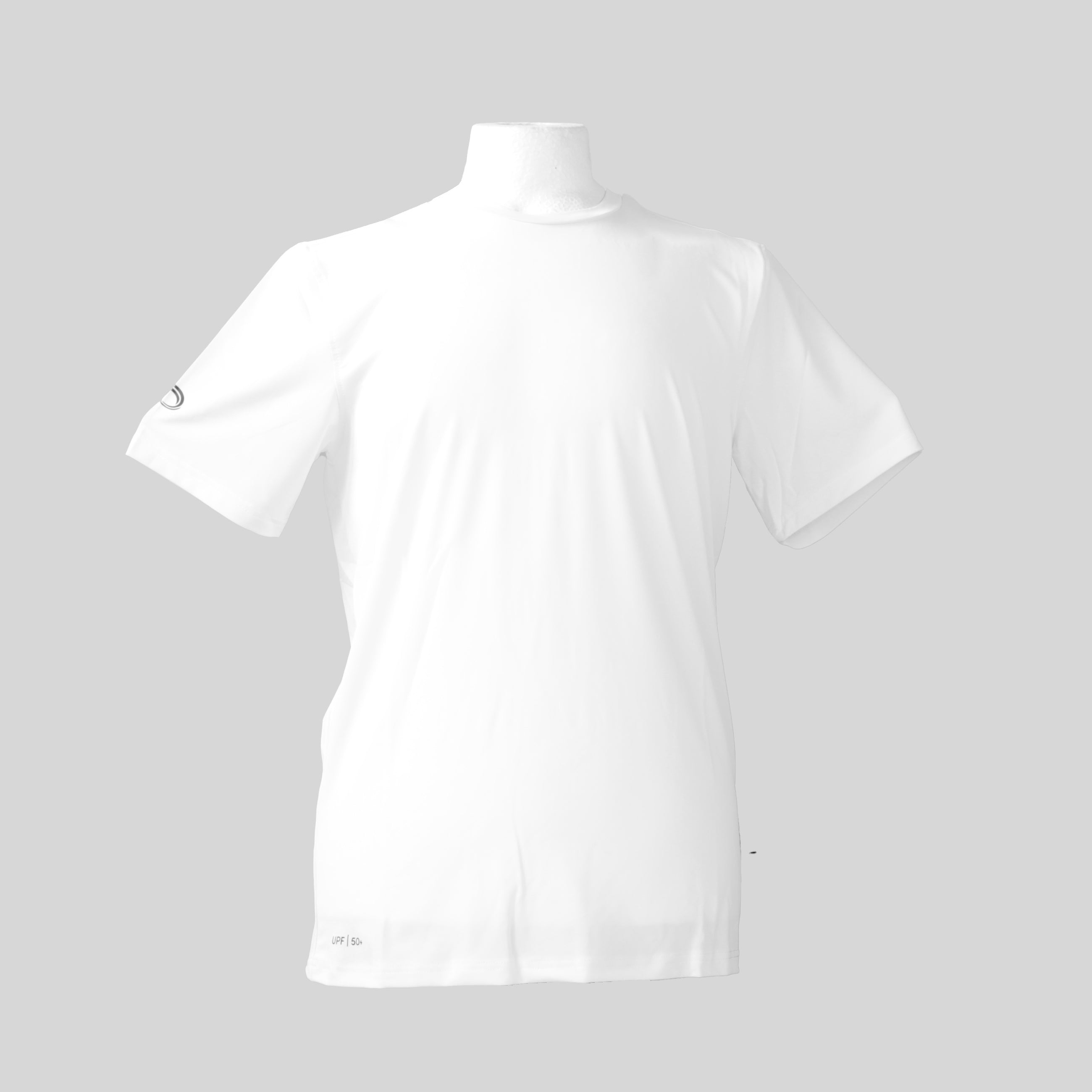 Typhoon Orkney Short Sleeve Tech Tee - Mens