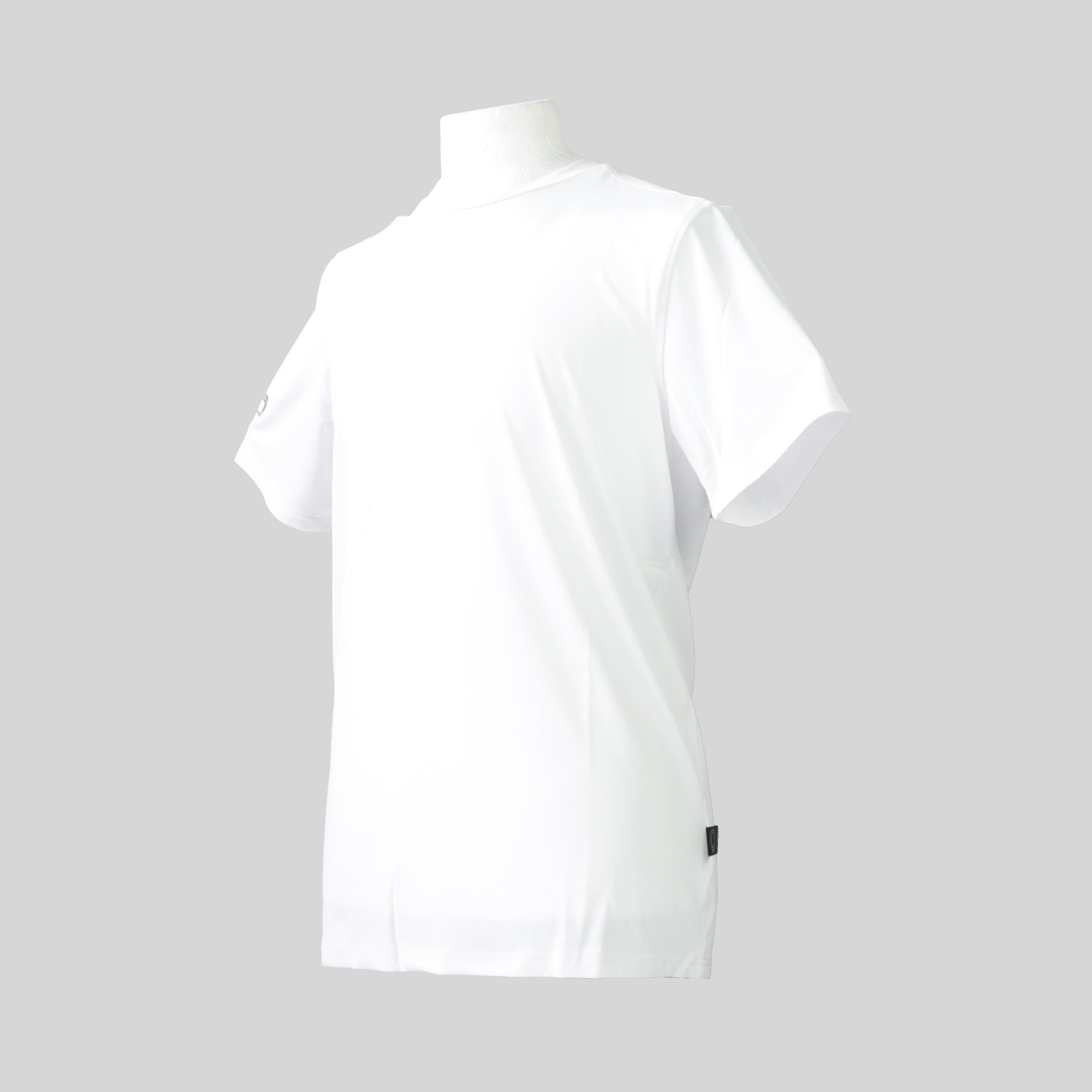 Typhoon Orkney Short Sleeve Tech Tee - Mens