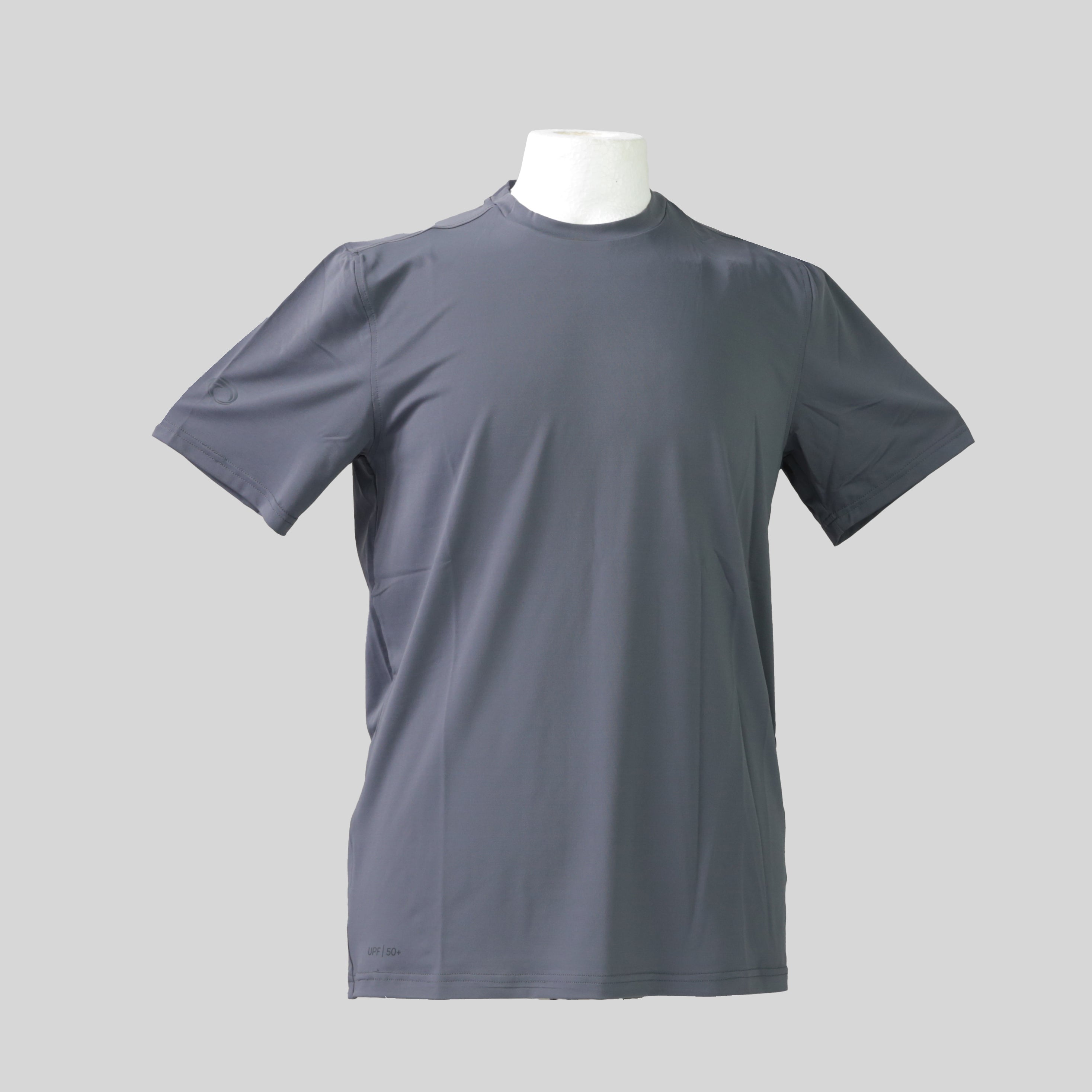 Typhoon Orkney Short Sleeve Tech Tee - Mens