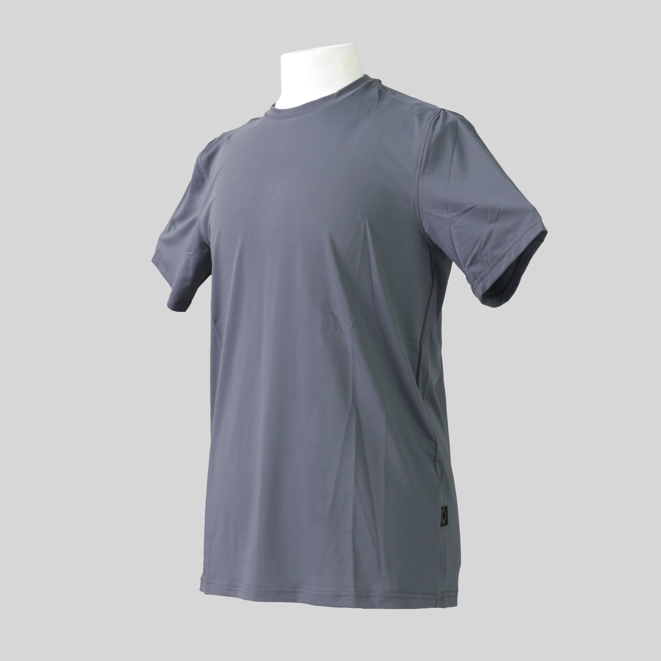 Typhoon Orkney Short Sleeve Tech Tee - Mens