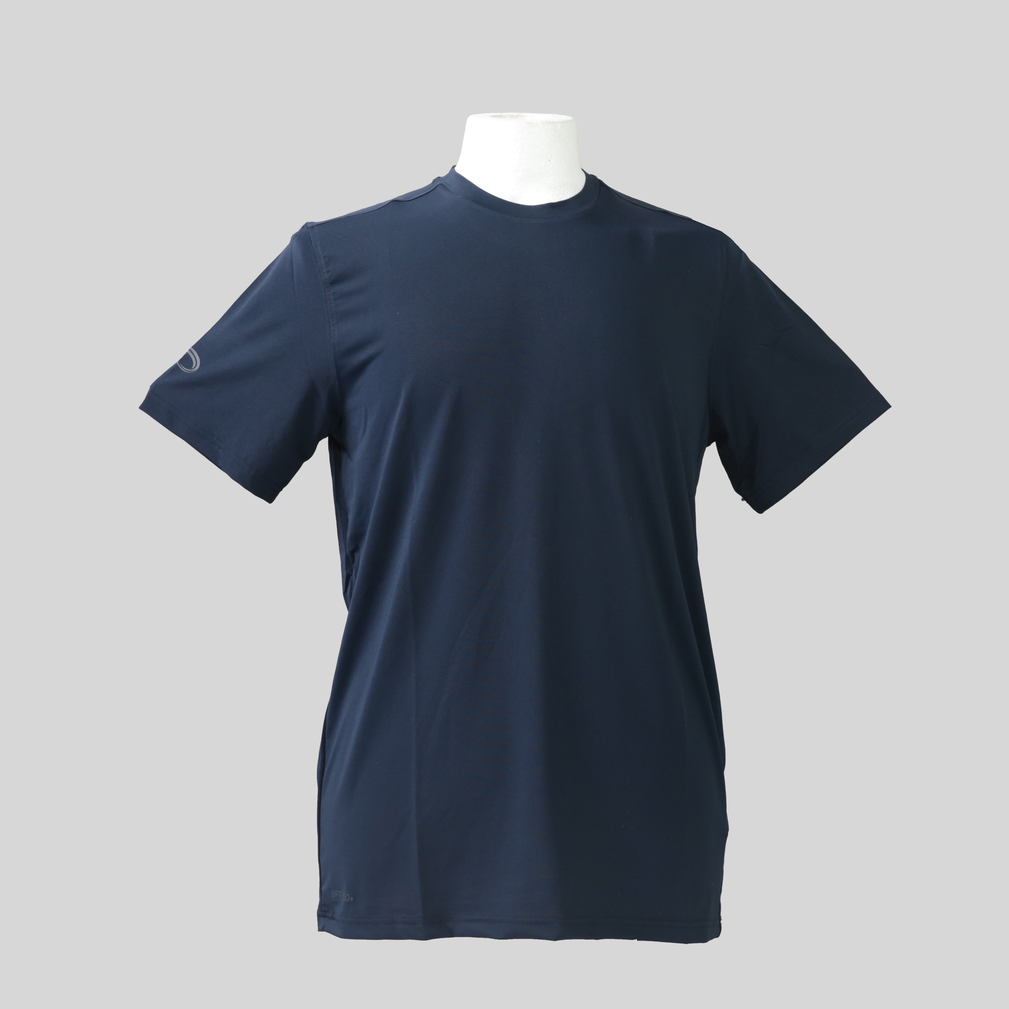 Typhoon Orkney Short Sleeve Tech Tee - Mens