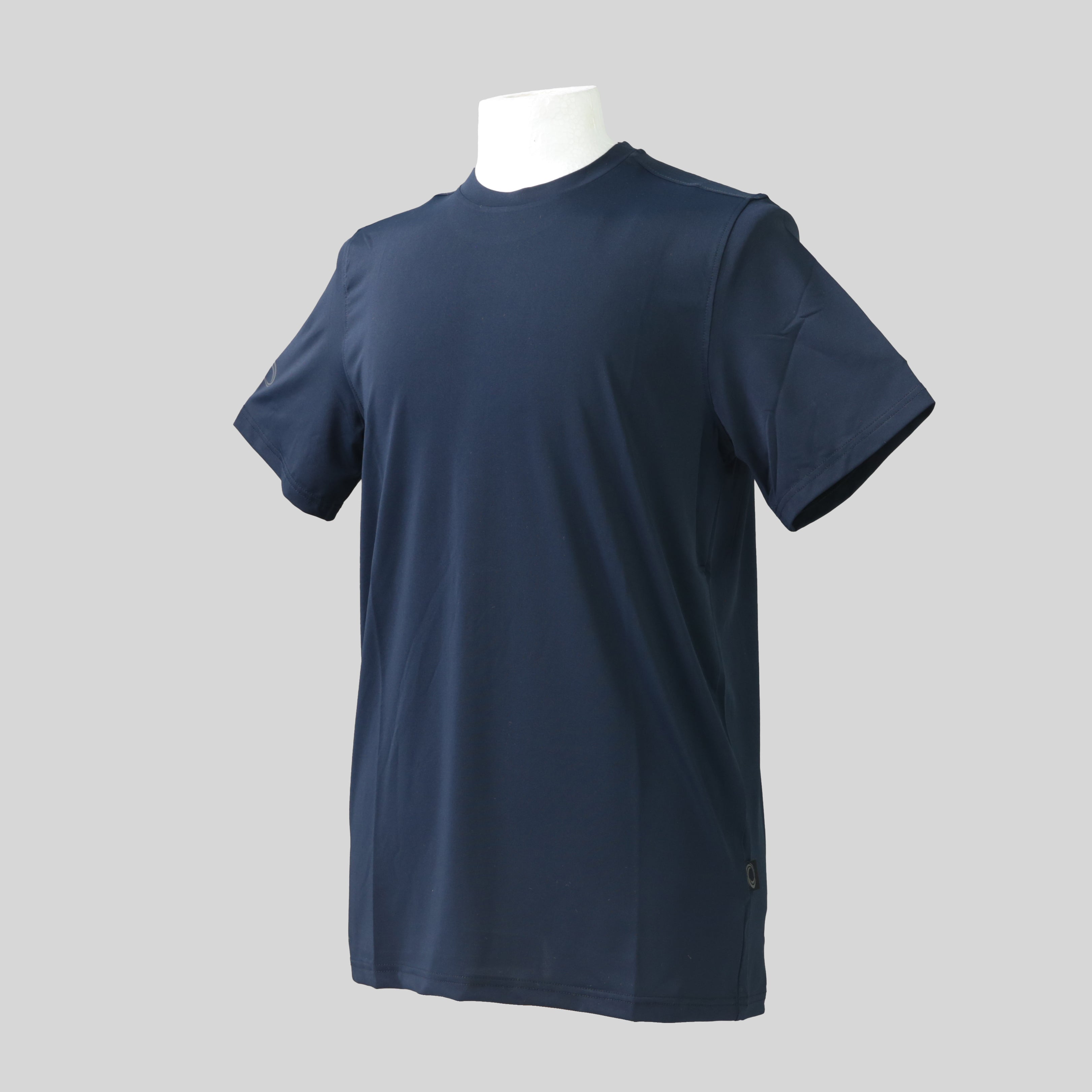 Typhoon Orkney Short Sleeve Tech Tee - Mens