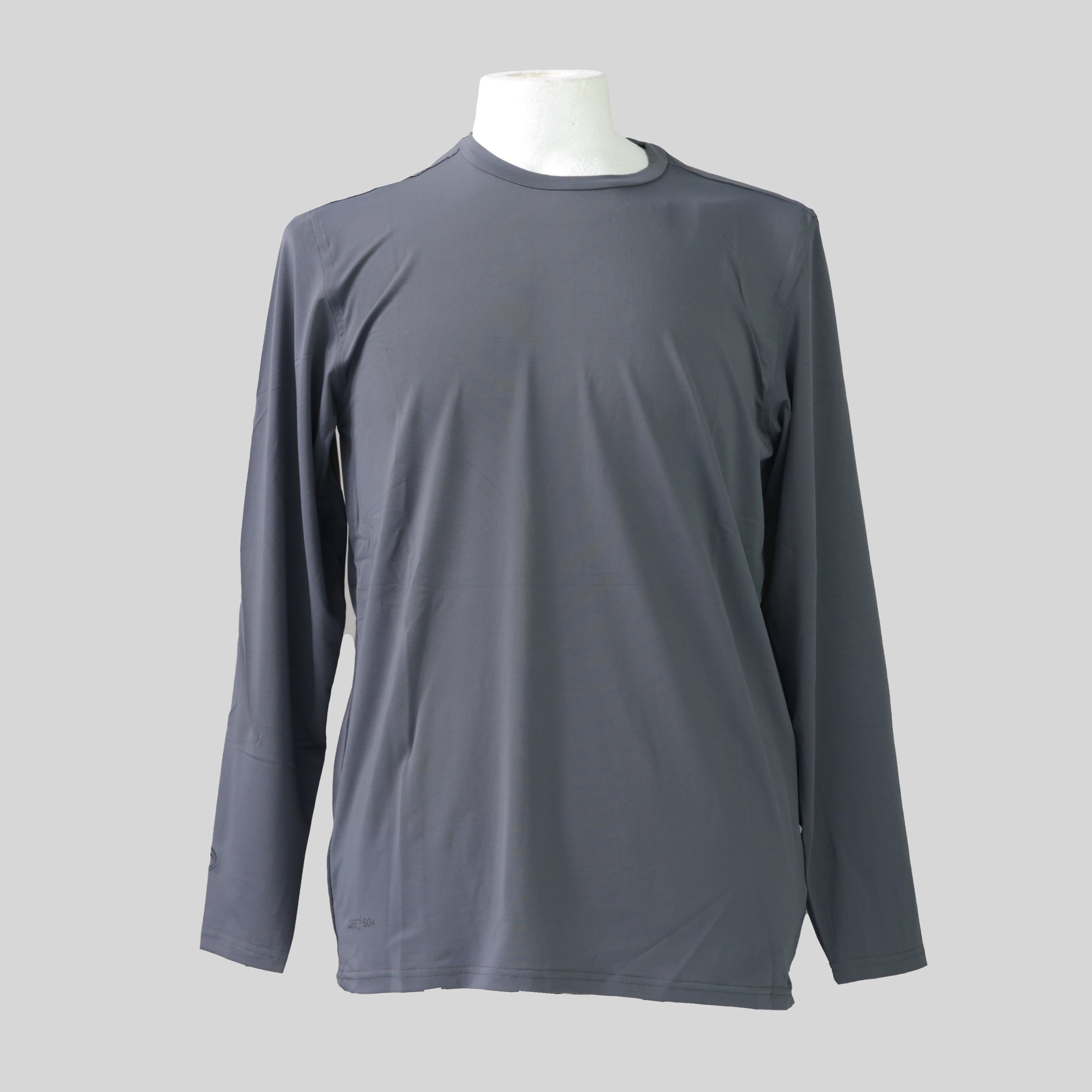 Typhoon Orkney Long Sleeve Tech Tee - Mens