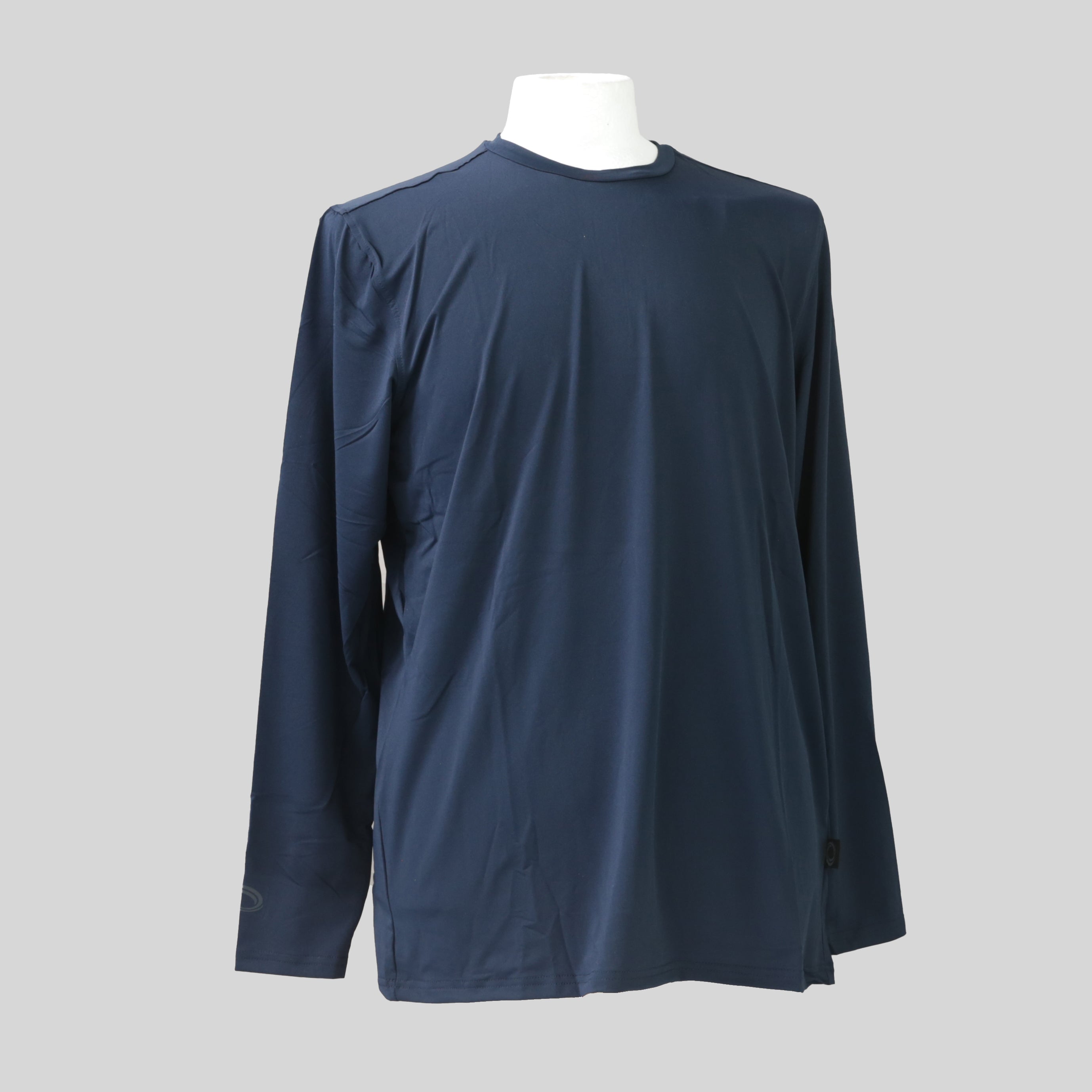 Typhoon Orkney Long Sleeve Tech Tee - Mens