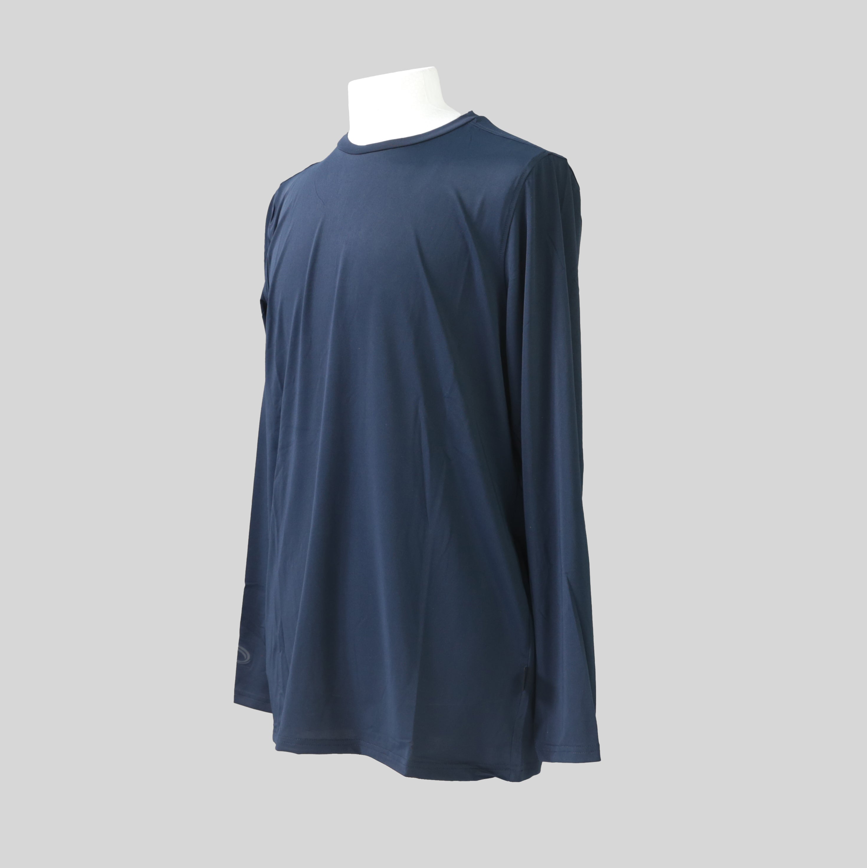 Typhoon Orkney Long Sleeve Tech Tee - Mens