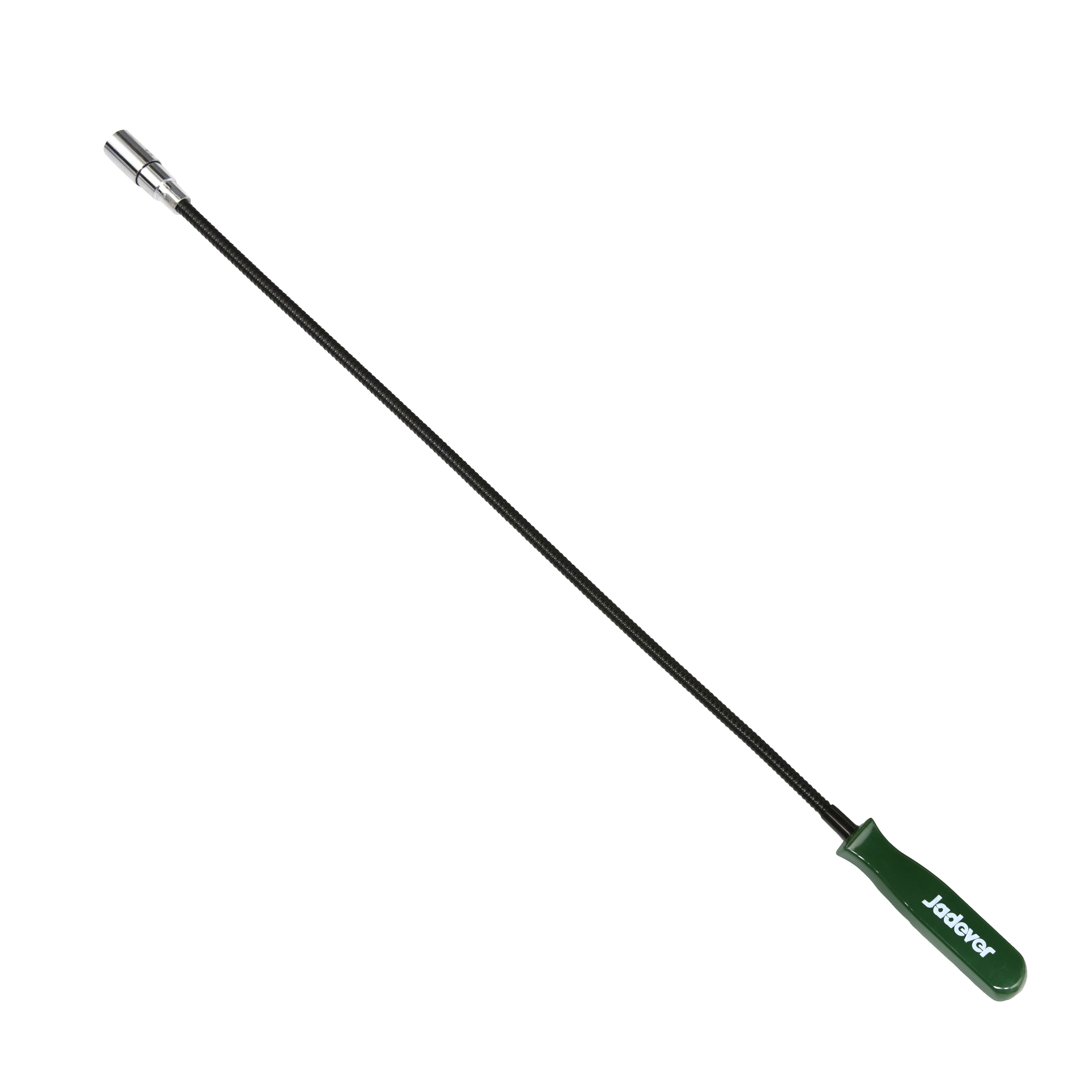 Jadever Magnetic Pick Up Tool - 600mm